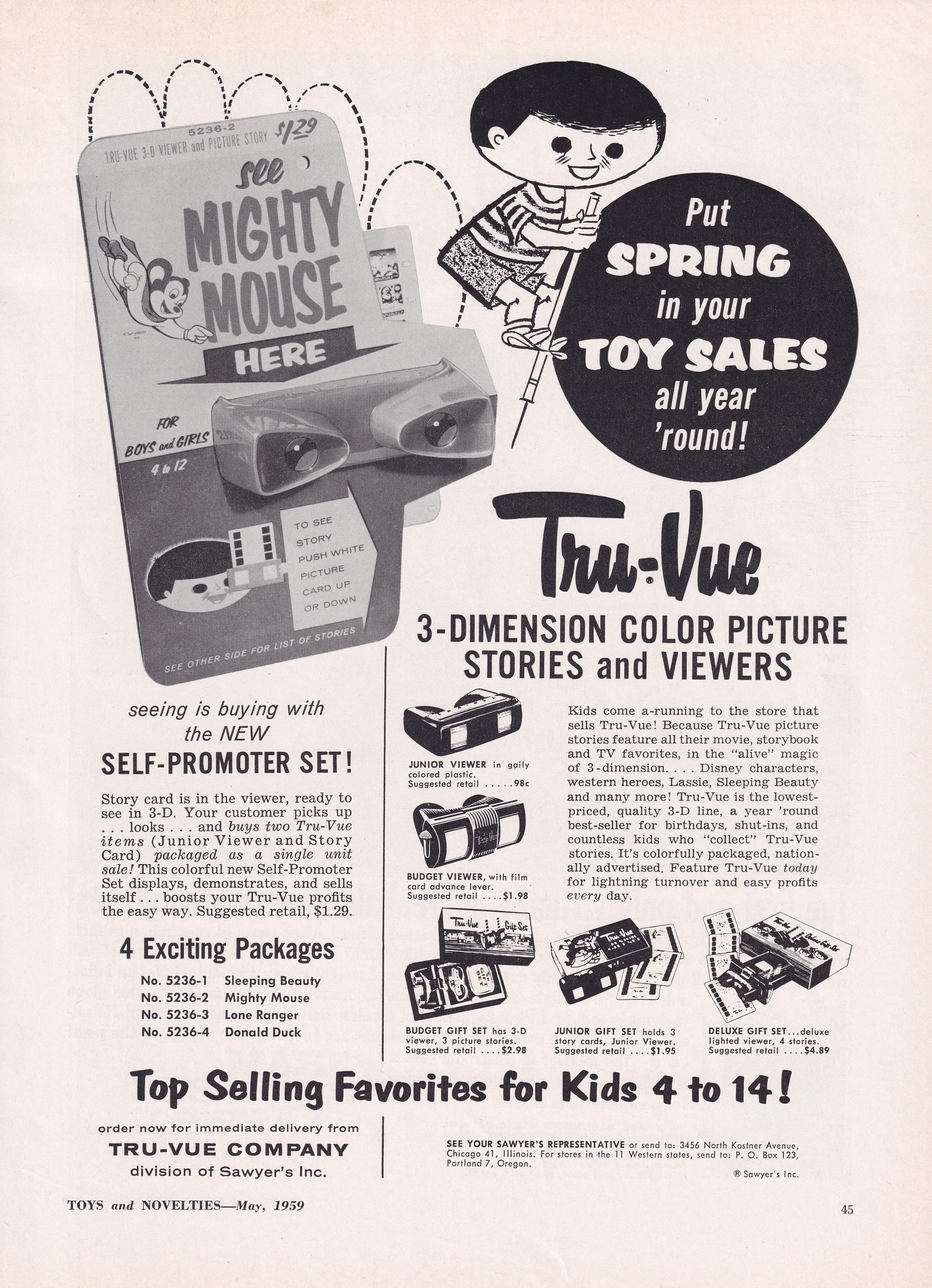 tru-vue-salesman-life-promo-16-c.jpg