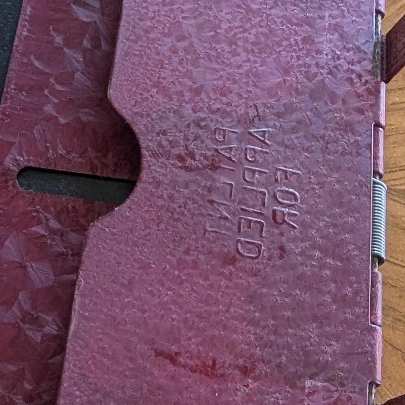 dark-pink-keystone-junior-patent-applied-for.jpg