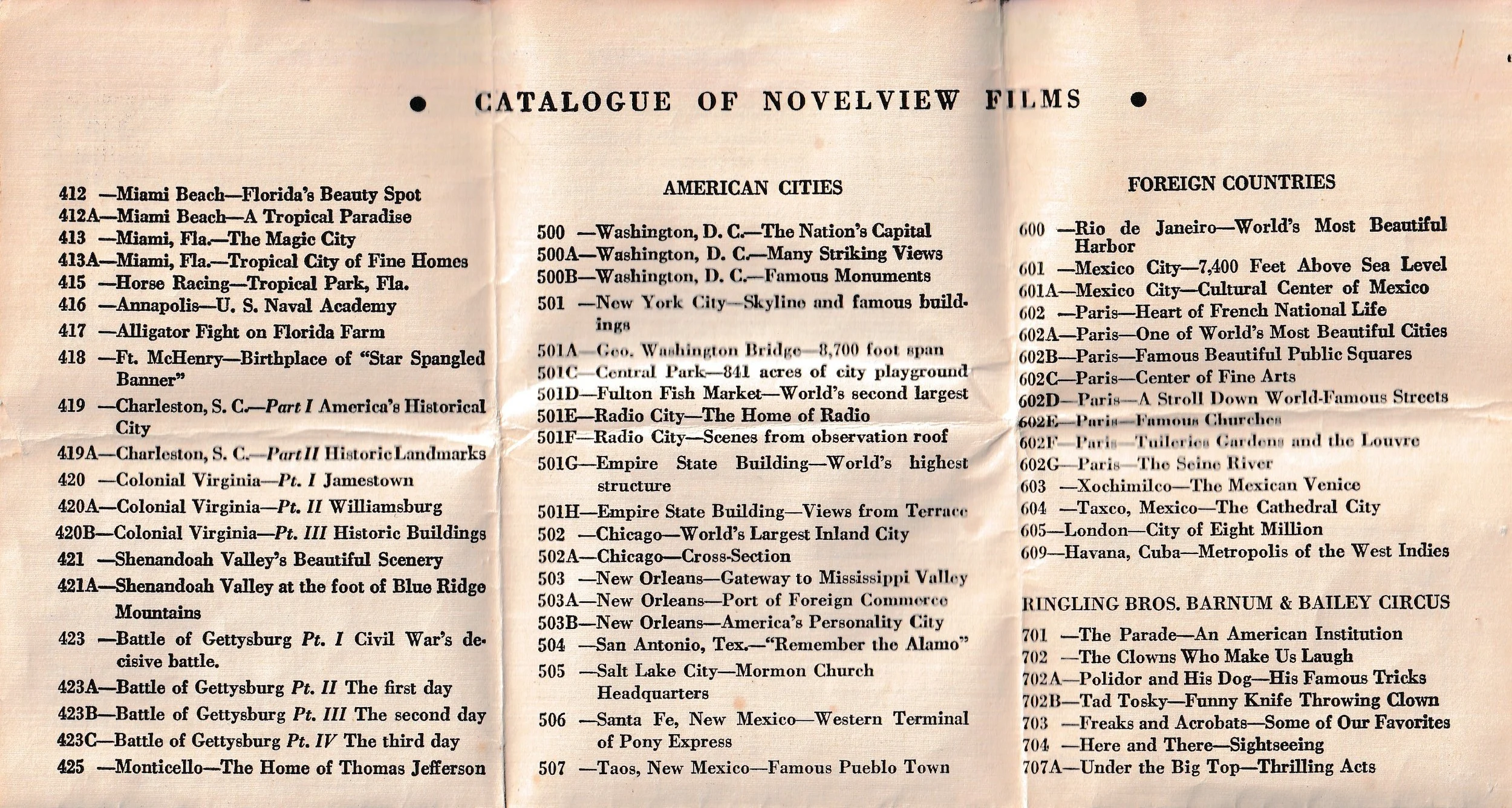 novelview-brochure-3.jpg