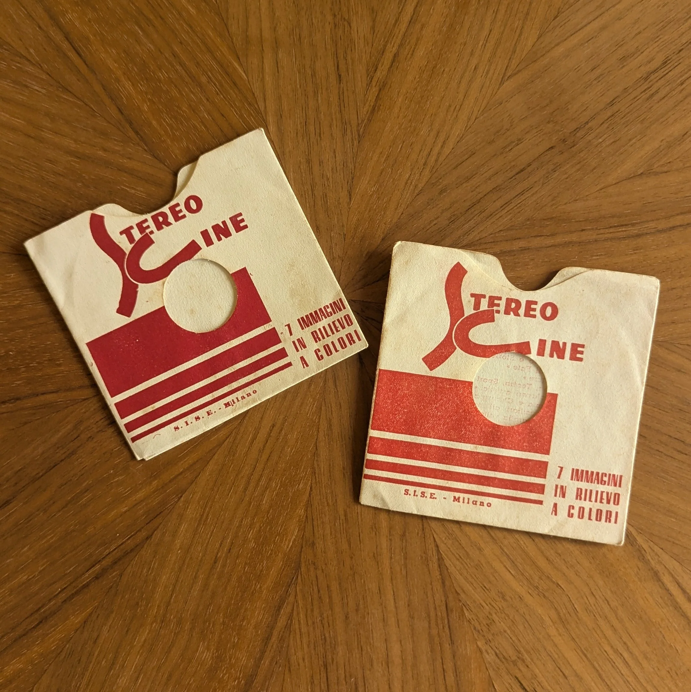stereo-cine-reel-envelopes-front.jpeg