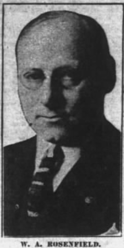 Walter-Rosenfield-photo.png