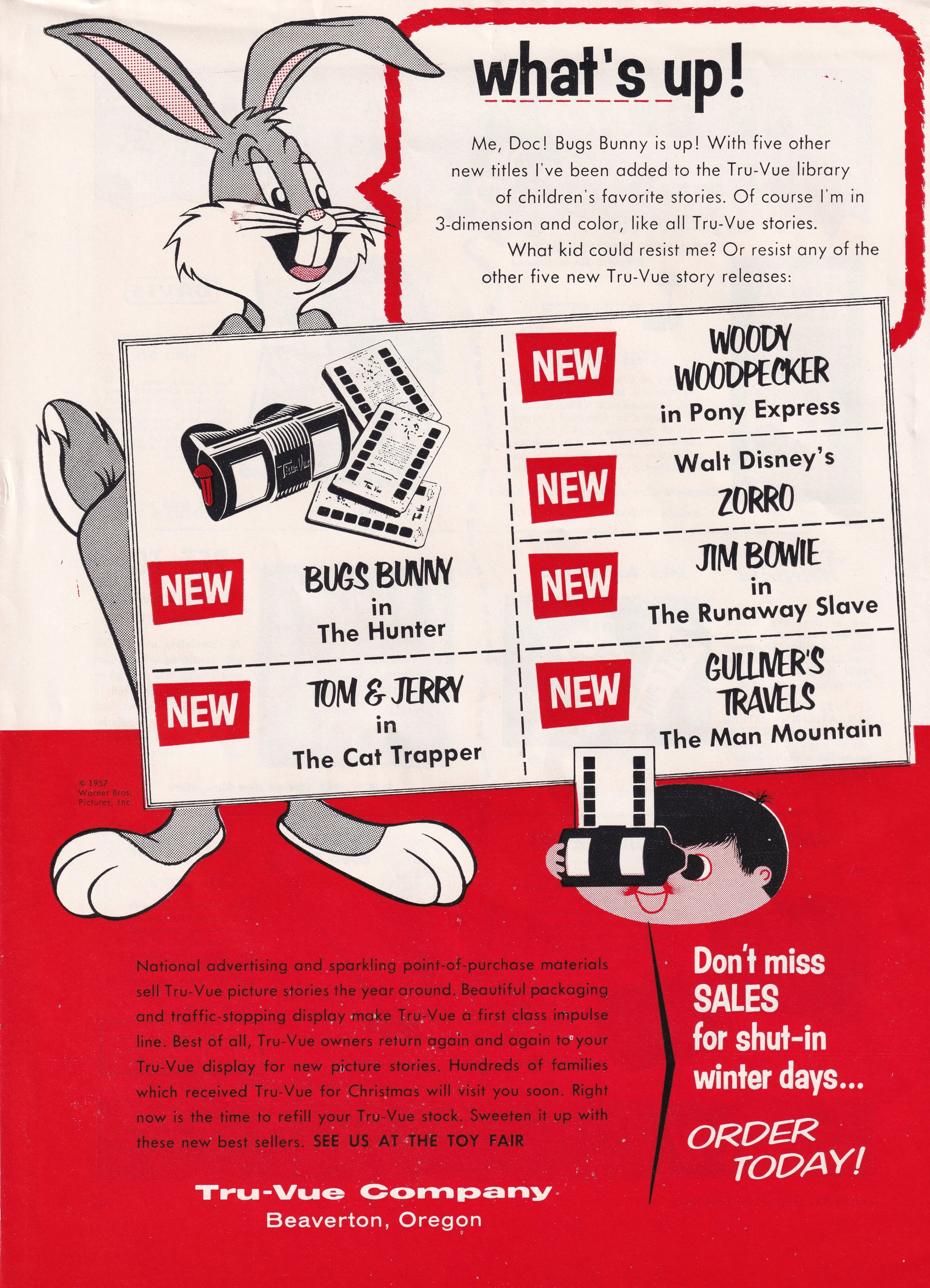 bugs-tru-vue-color-ad-c.jpg
