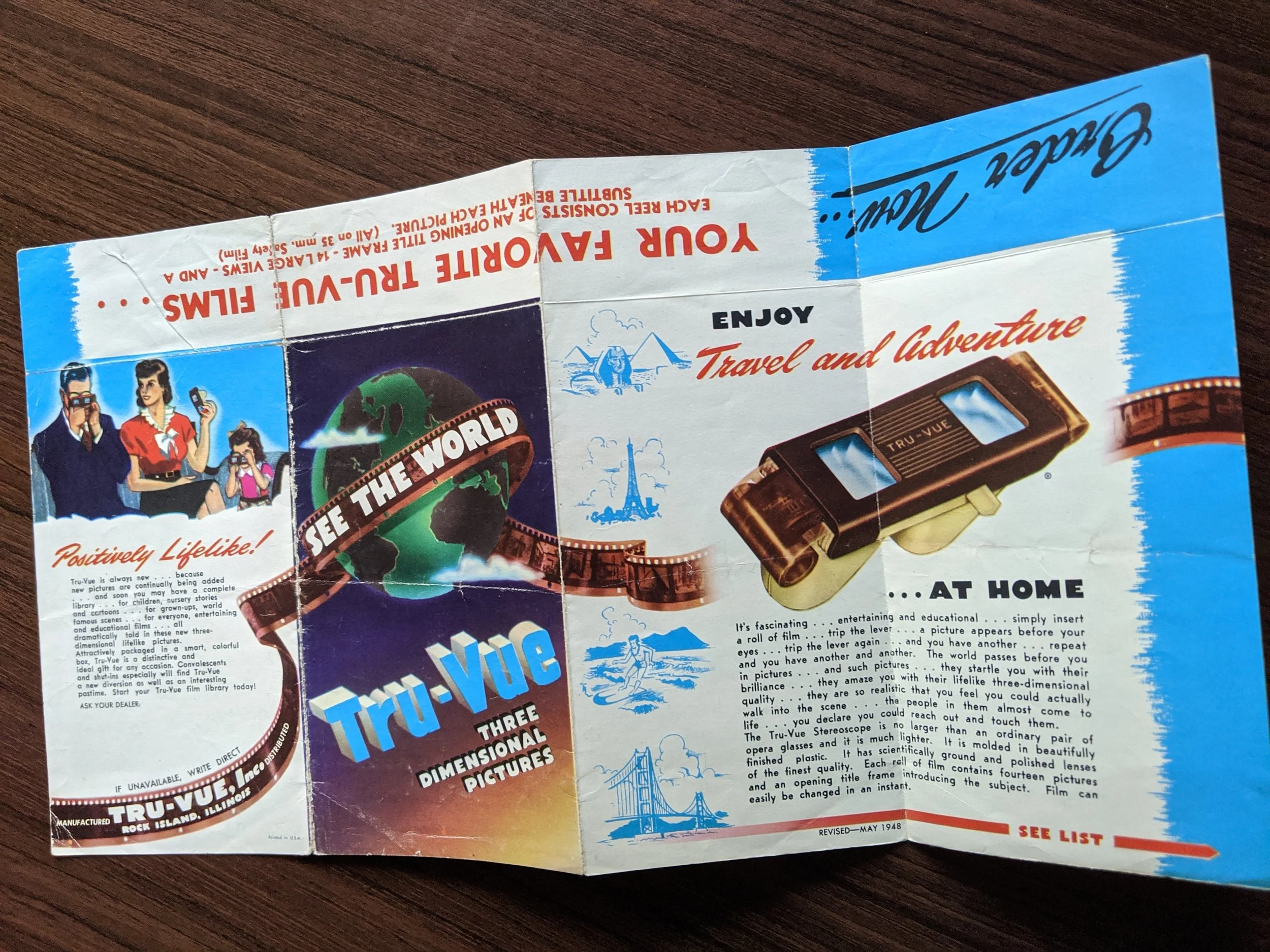 tru-vue-film-list-outside.jpg