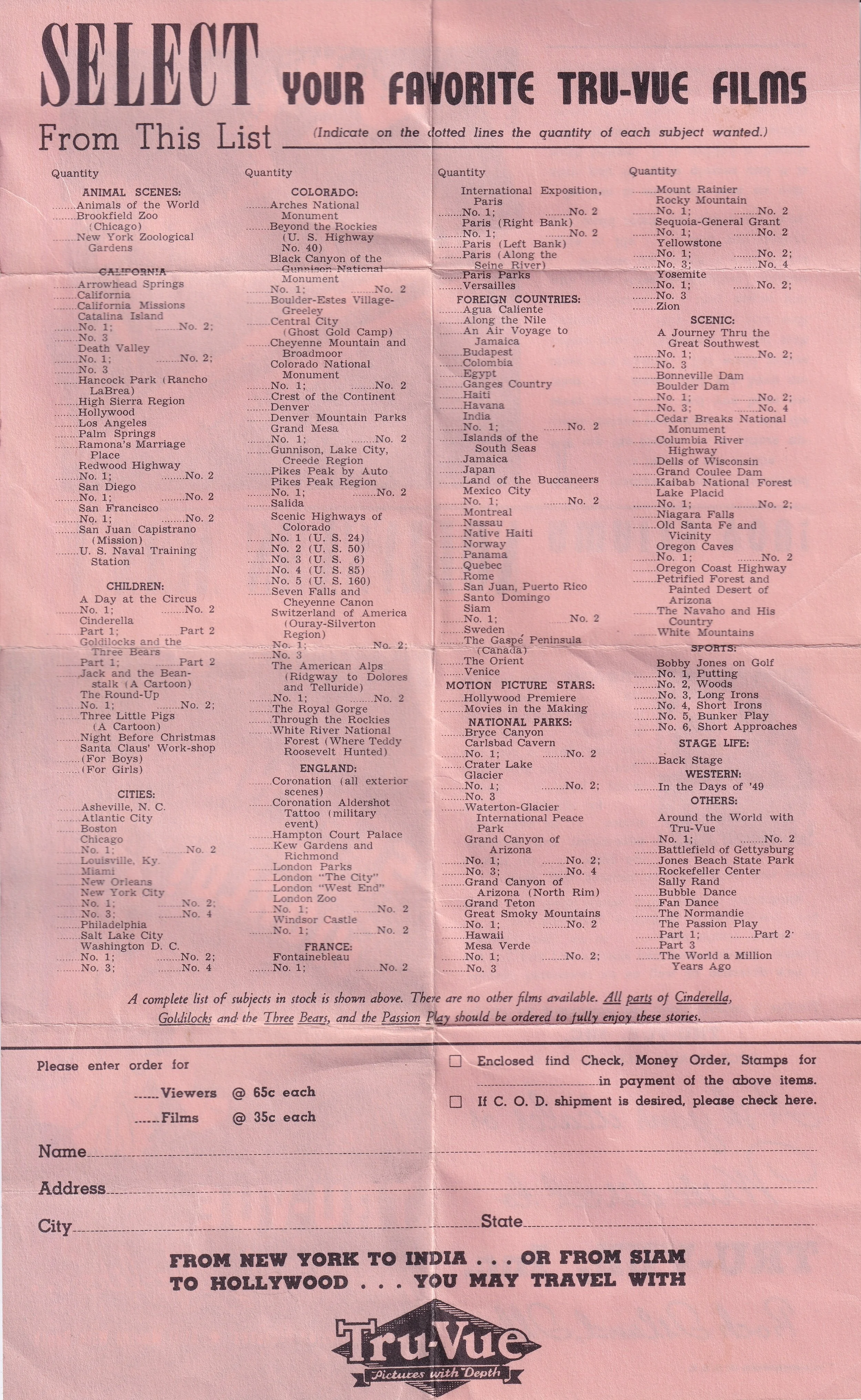 tru-vue-pink-enclosure-film-list-side-1-c.jpg