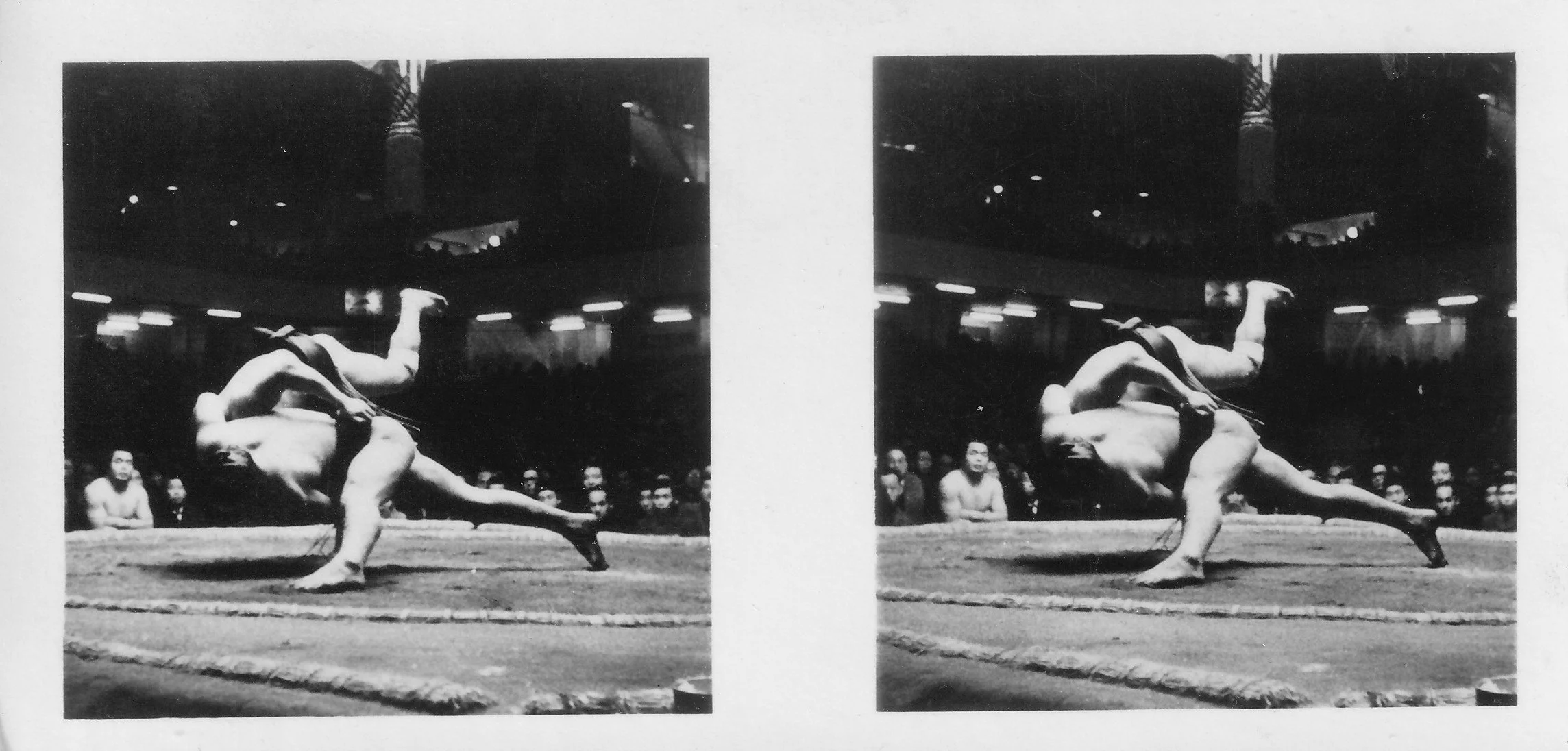 sumo-wrestlers-stereoview-5.jpg