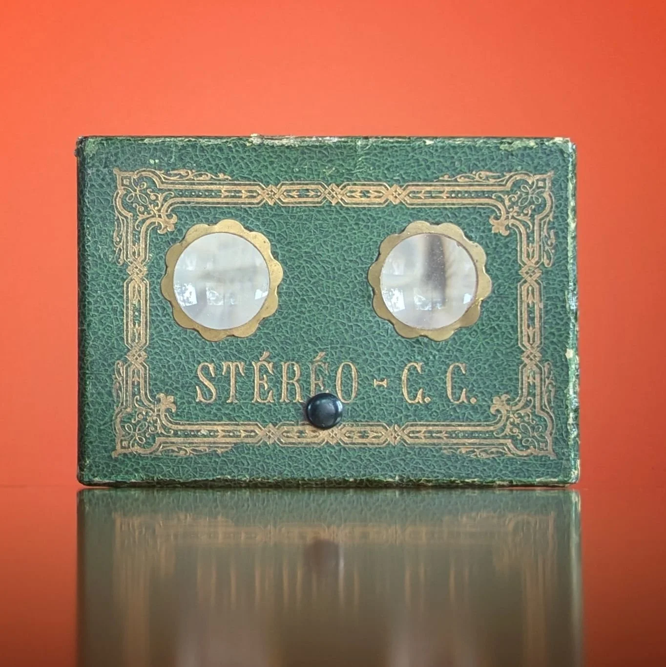 stereo-cc-postcard-viewer.jpeg