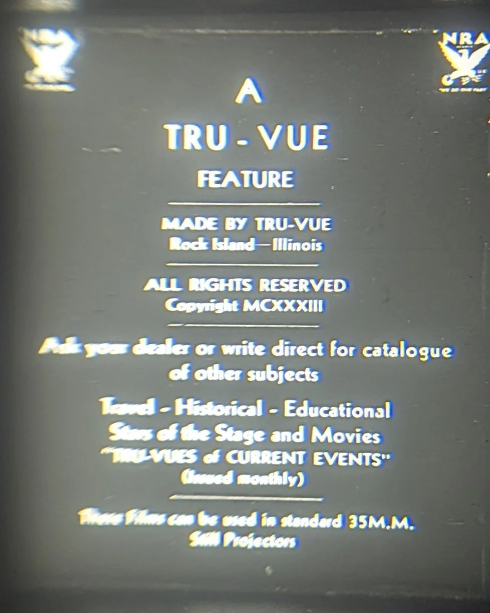 tru-vue-century-progress-3-end-frame.jpg