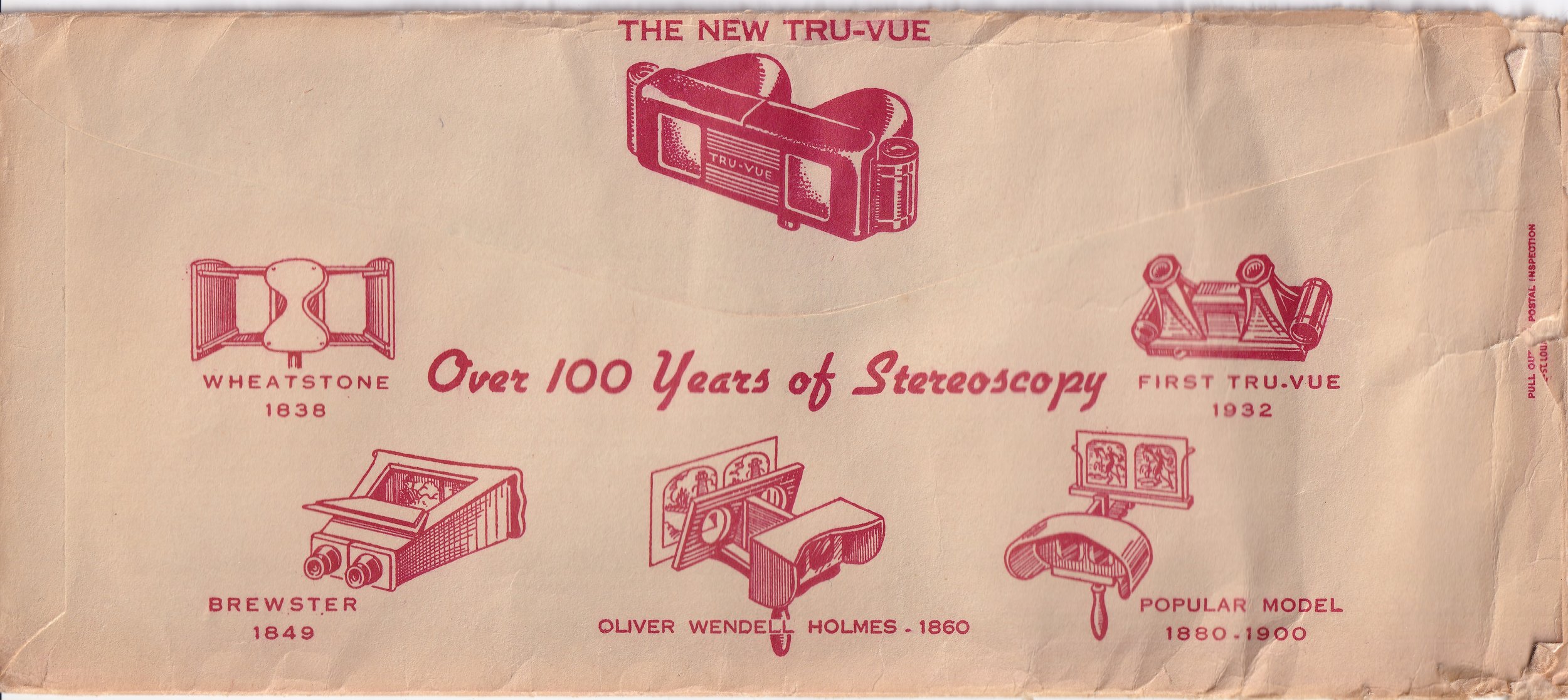 rock-island-tru-vue-envelope-back.jpg