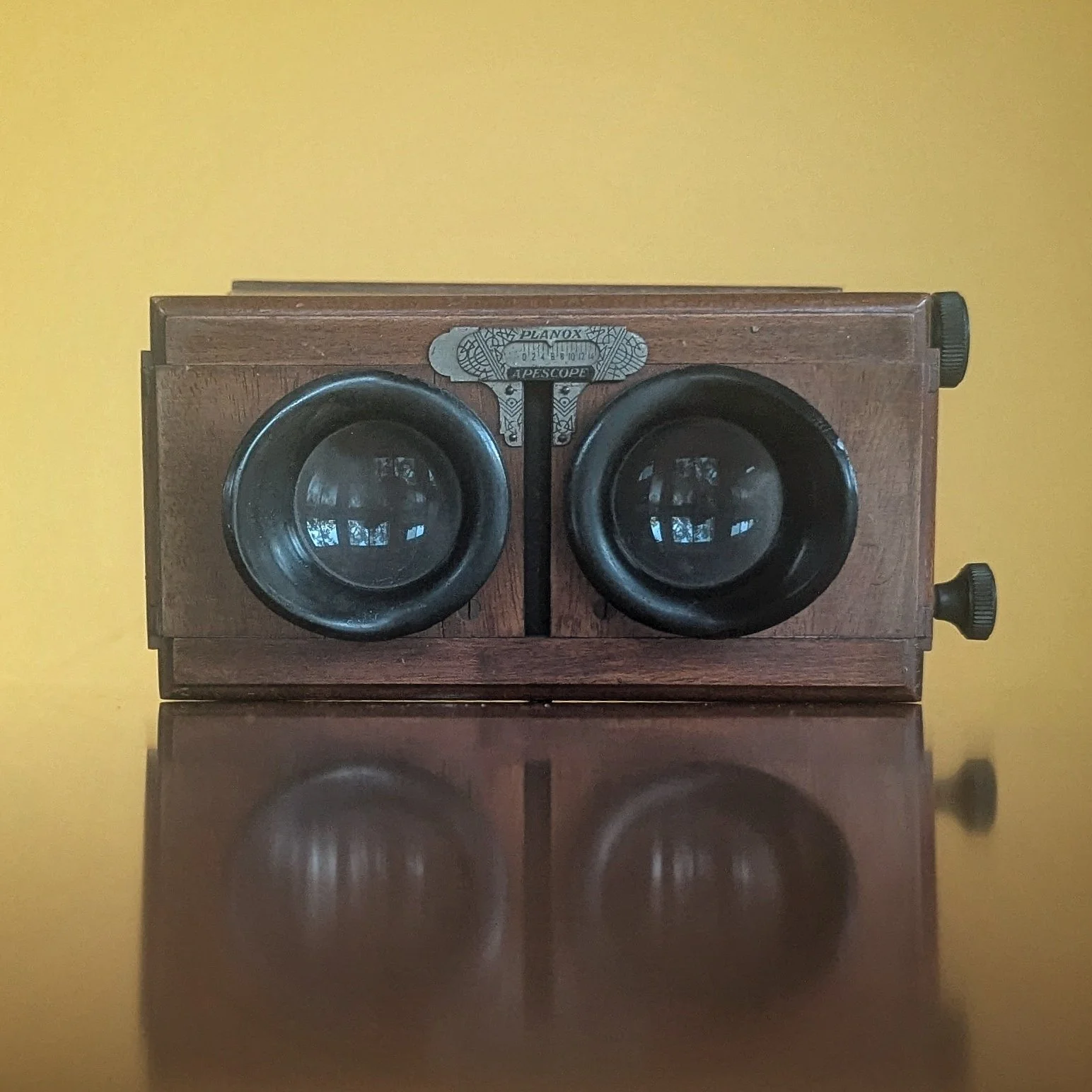 apescope-stereoscope.jpg