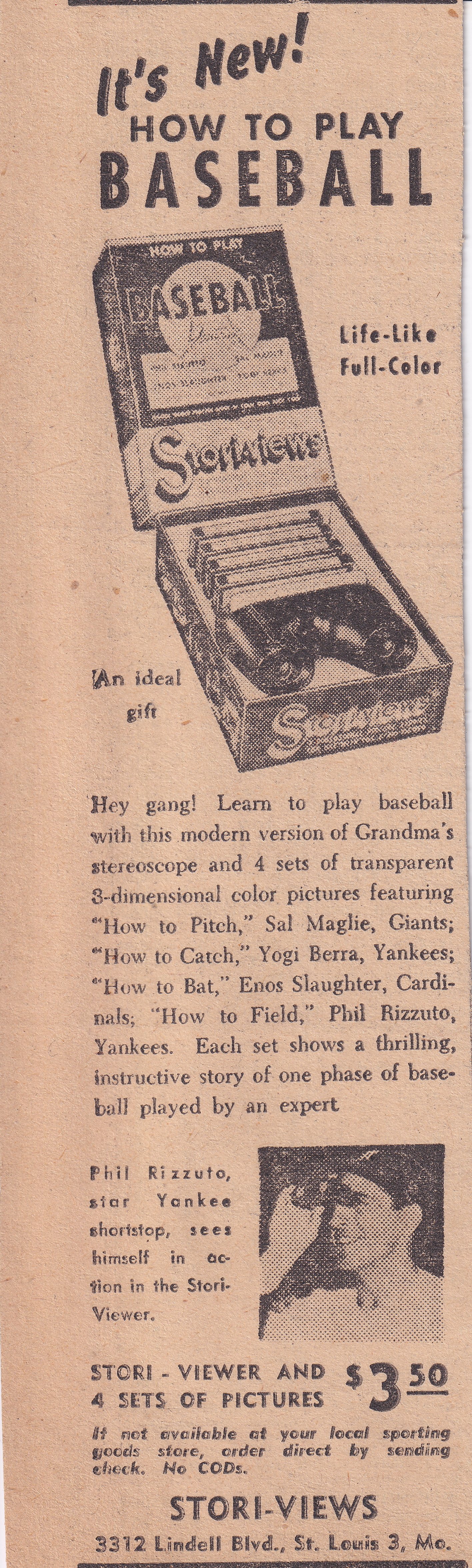stori-viewer-baseball-ad.jpg