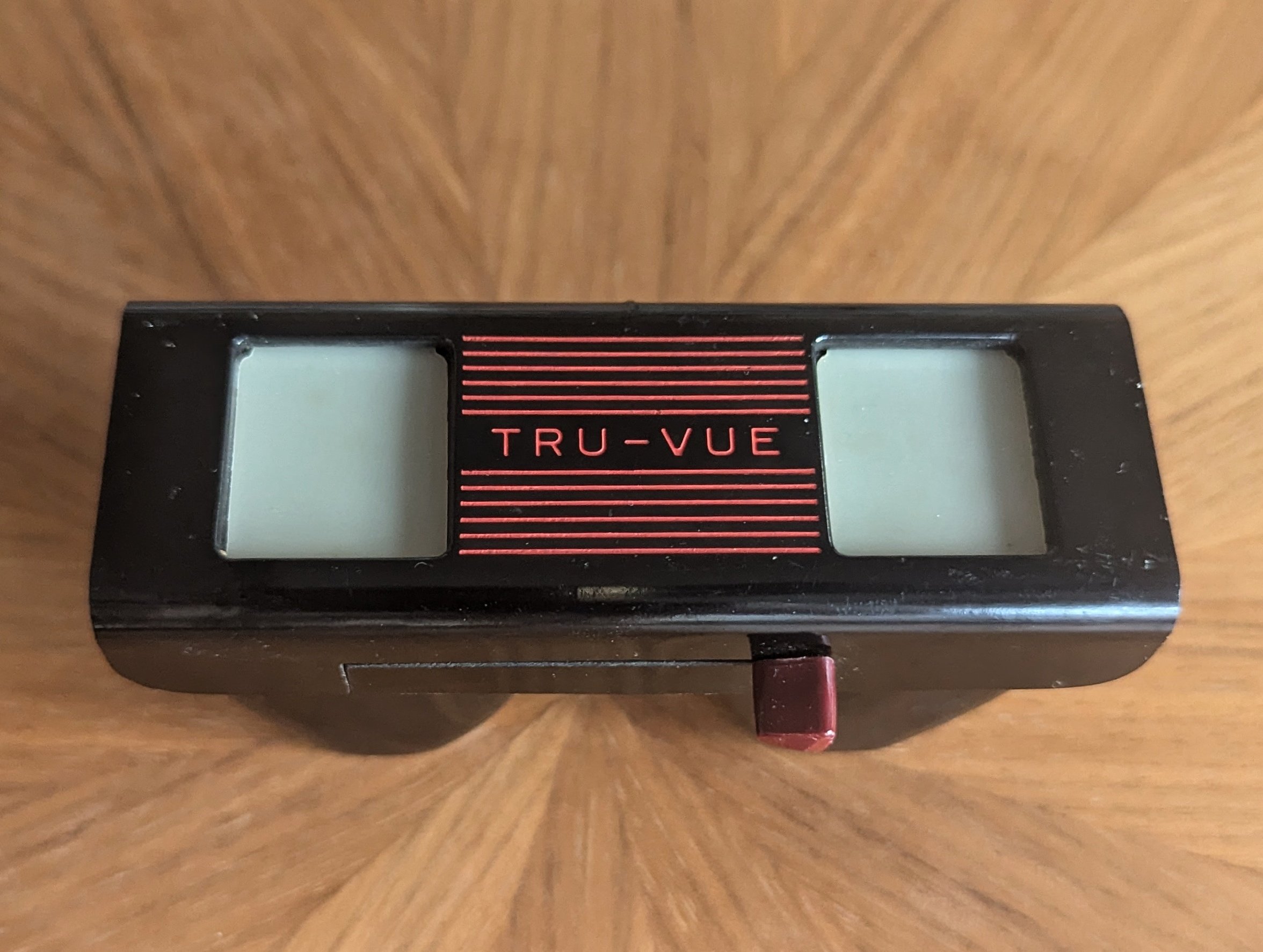 tru-vue-black-red-lines-letters.jpg