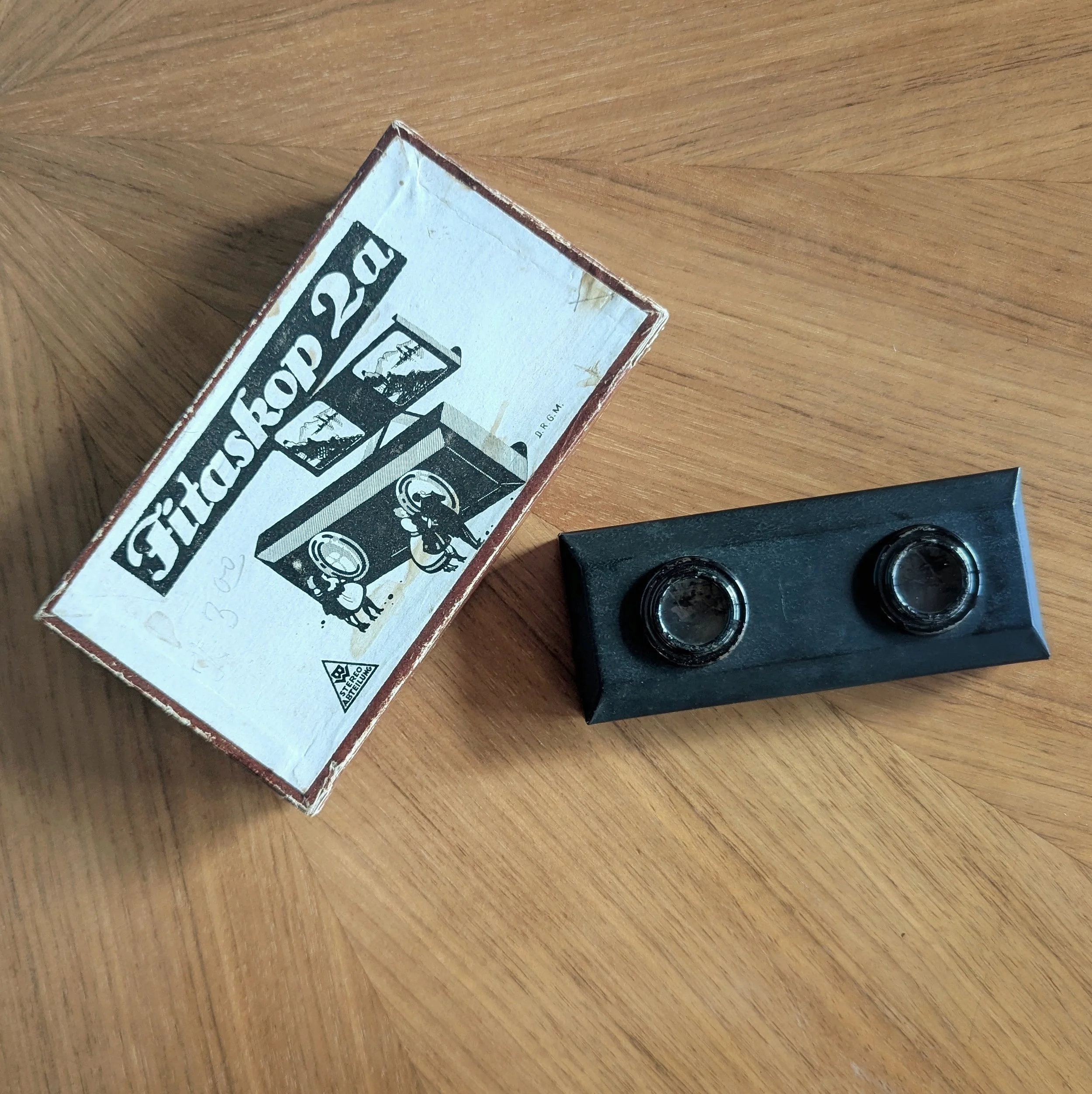 fitaskop-2a-box.jpg