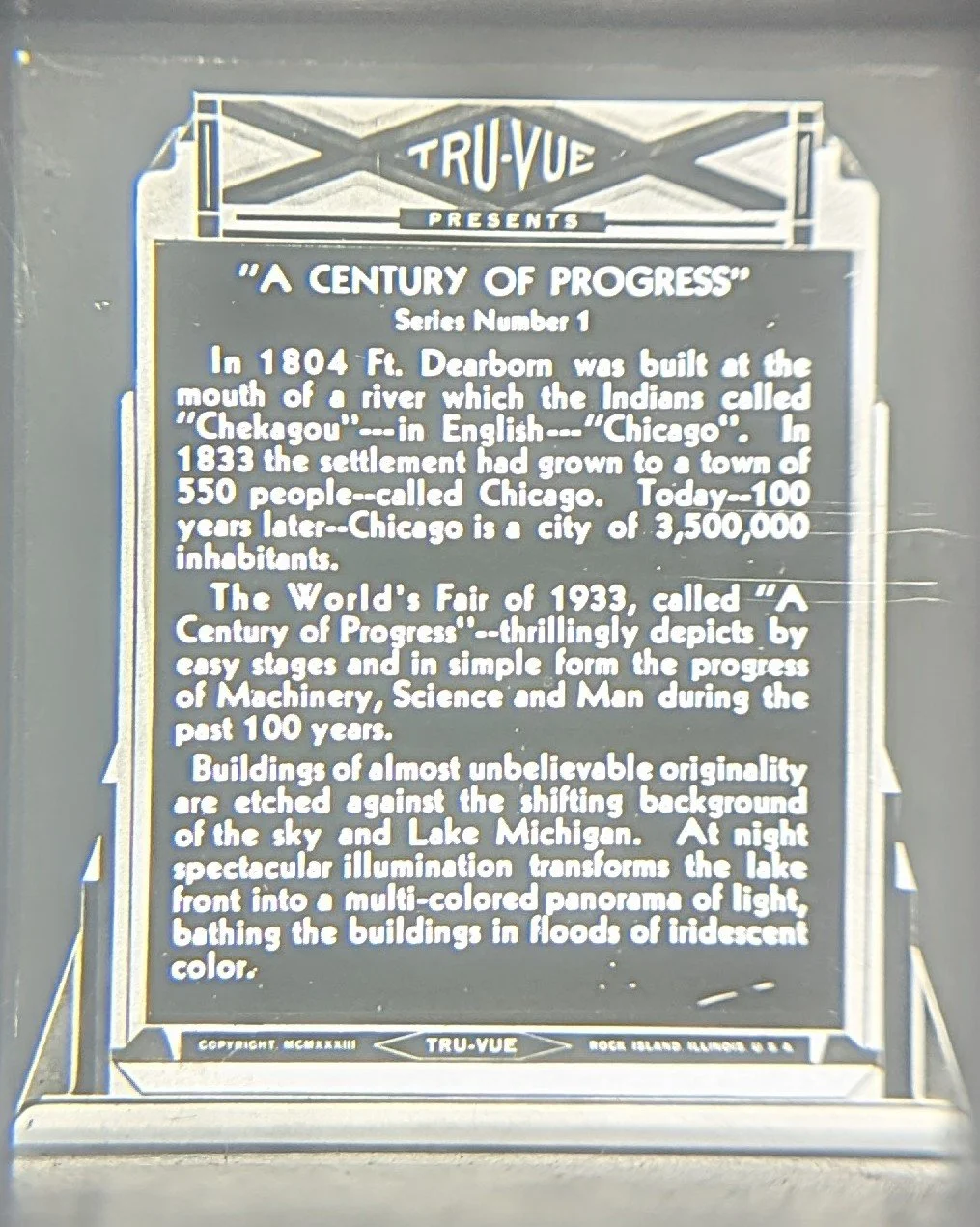 tru-vue-century-of-progress-1-title-frame.jpg