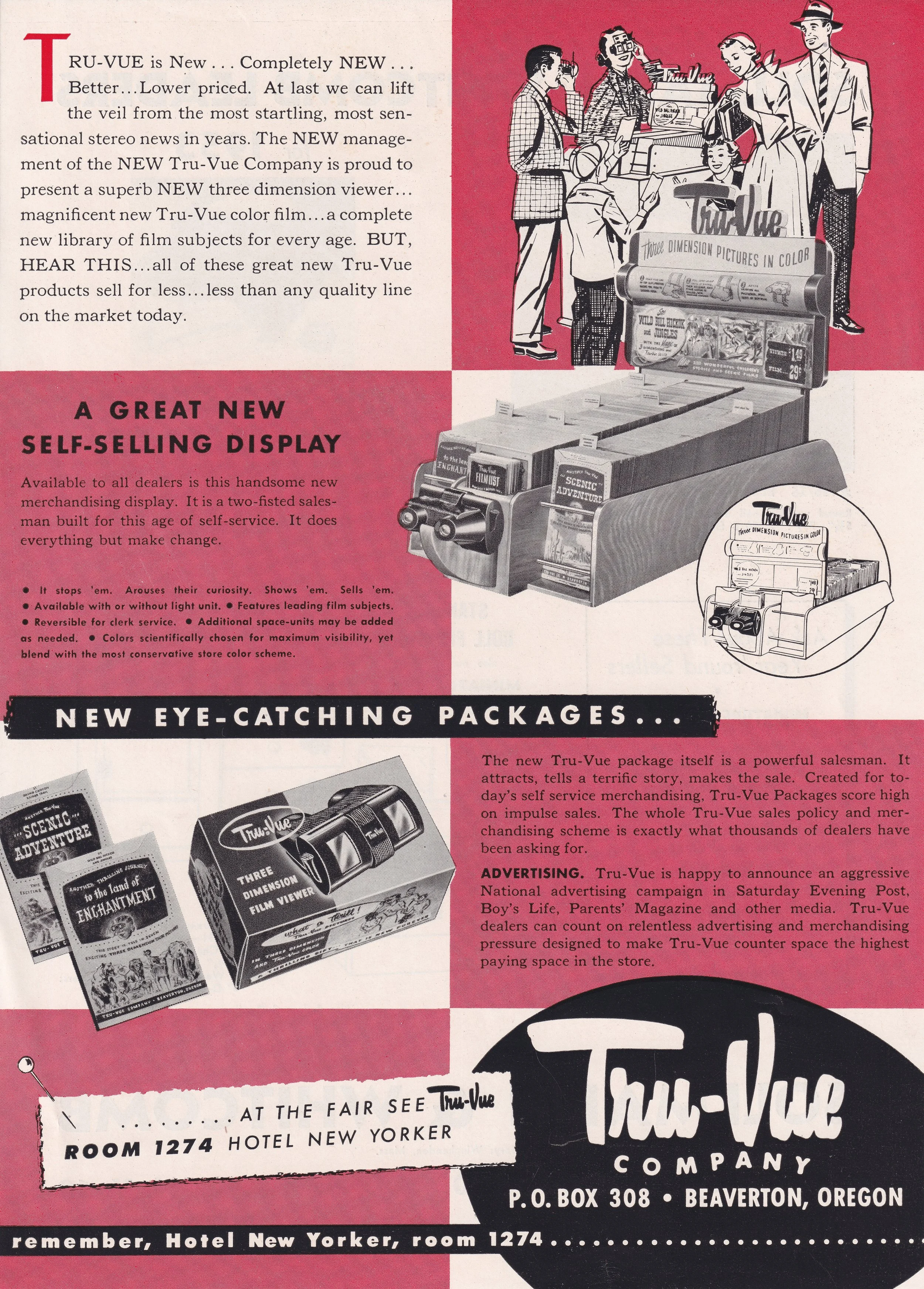 tru-vue-salesman-life-promo-6-c.jpg