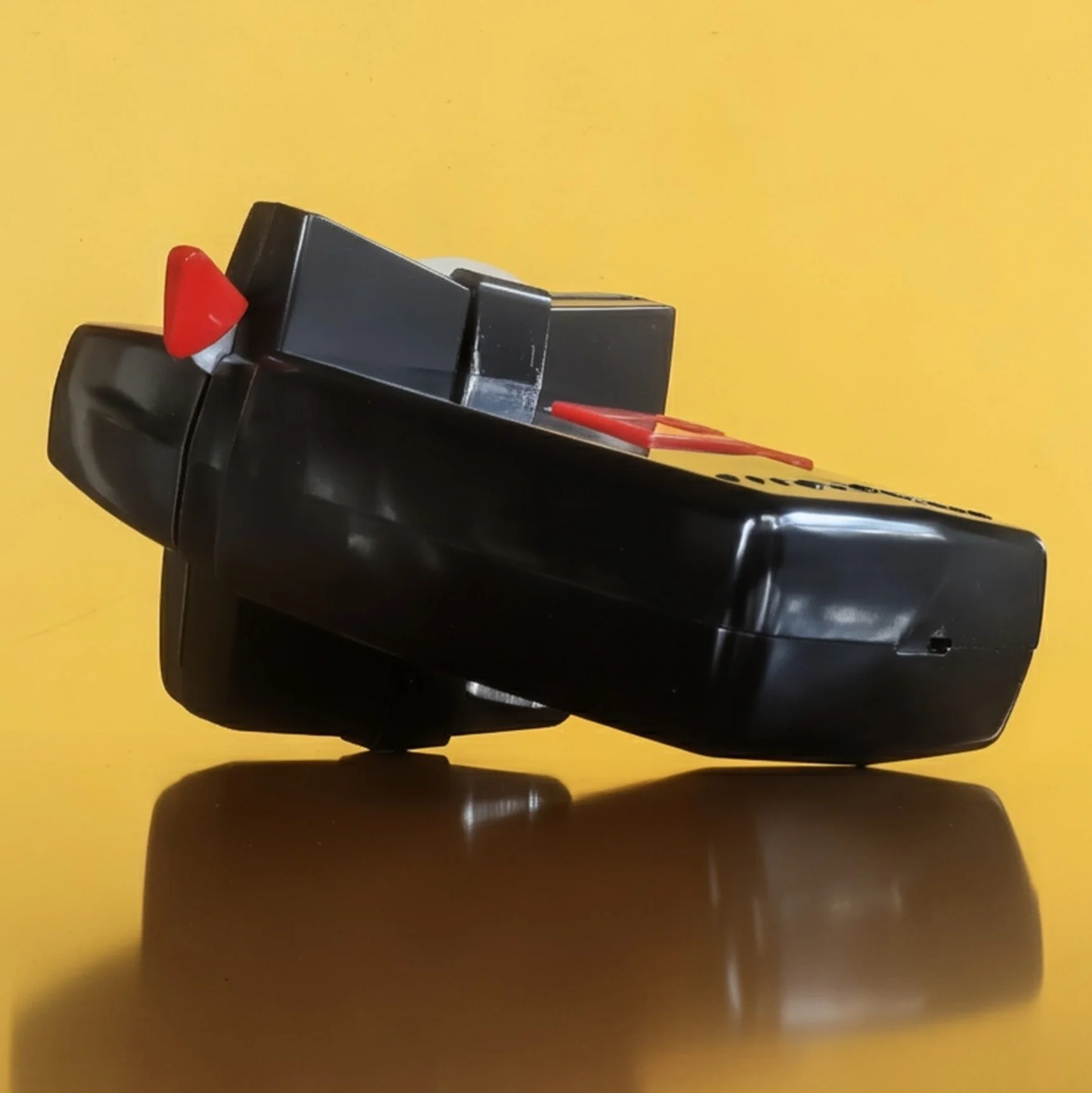 black-view-master-light-attachment.jpg