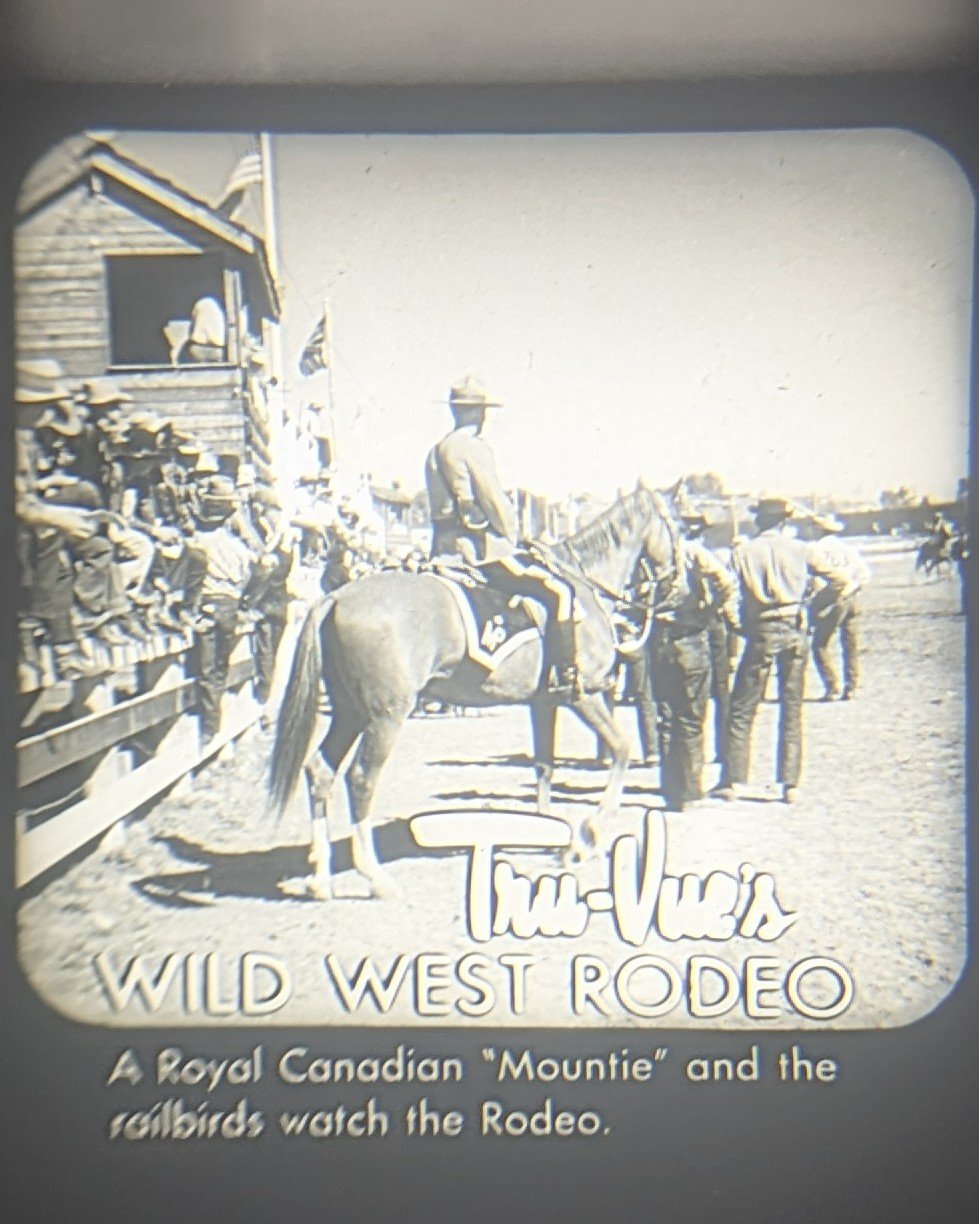 tru-vue-wild-west-title-frame.jpg