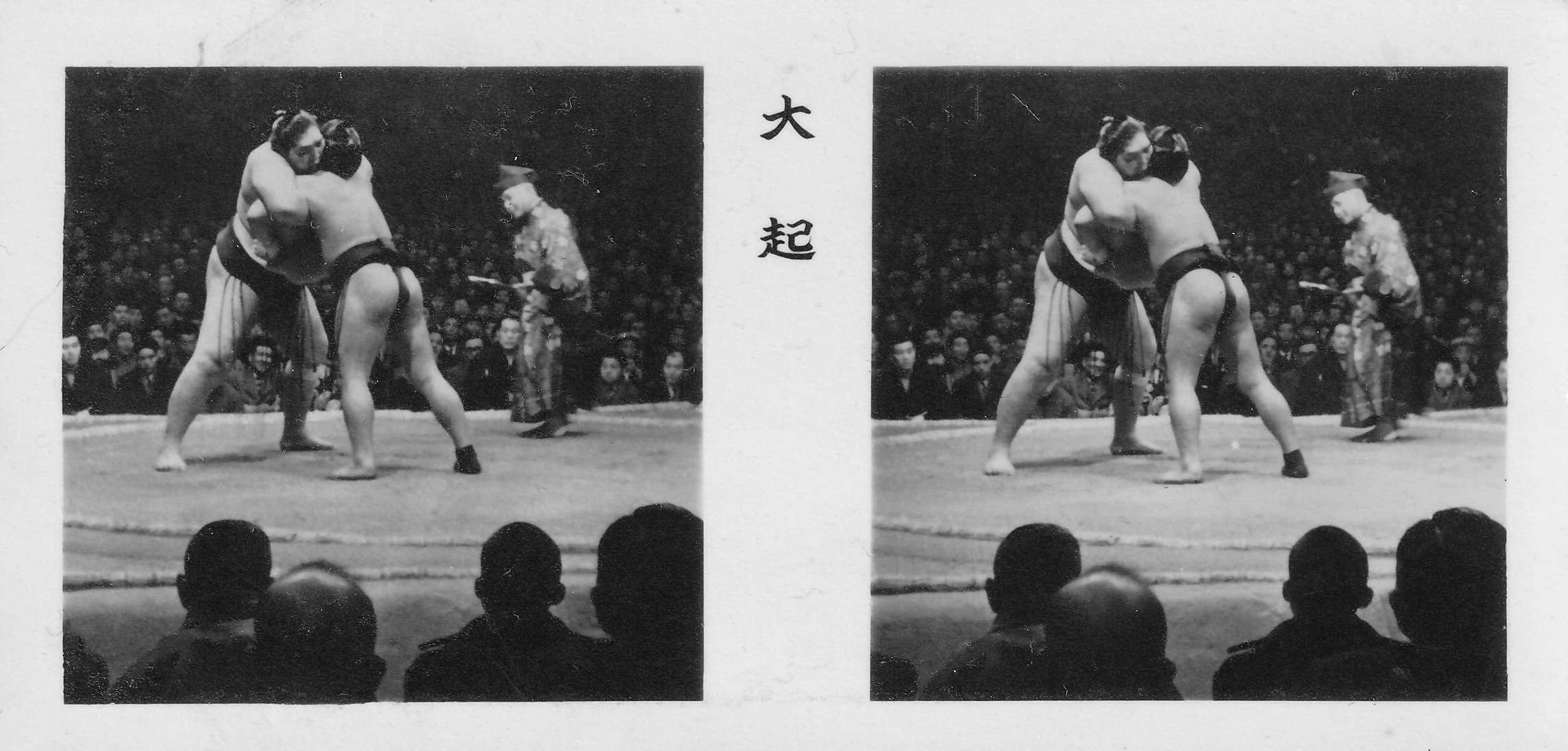 sumo-wrestlers-stereoview-1.jpg