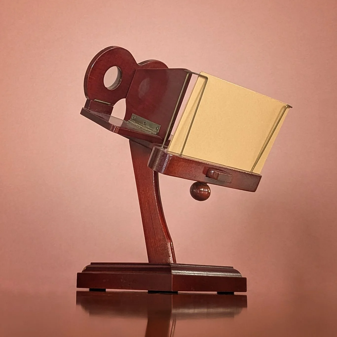 steretta-scope-stereoscope.jpeg