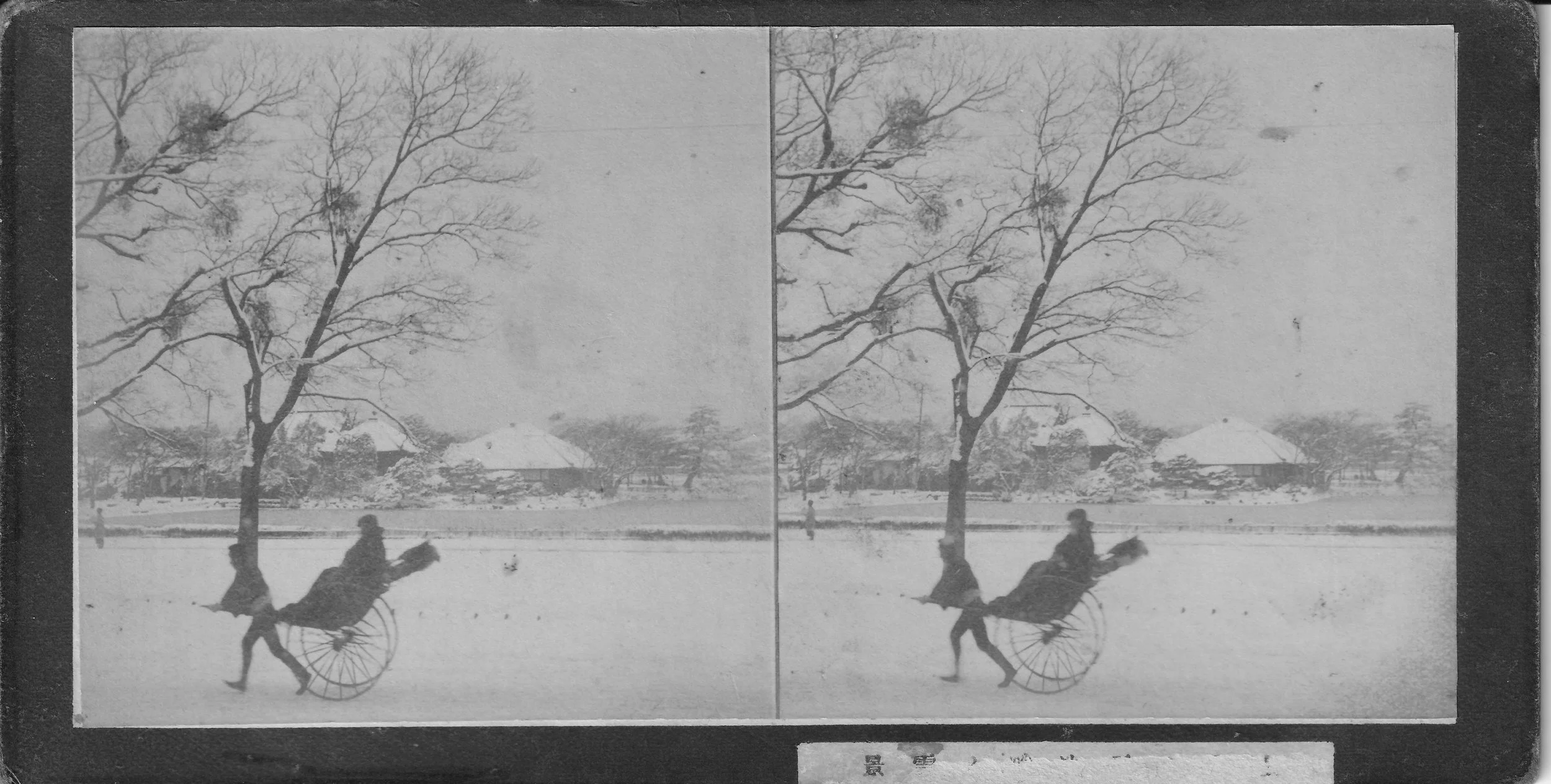 japanese-rickshaw-stereoview.jpg
