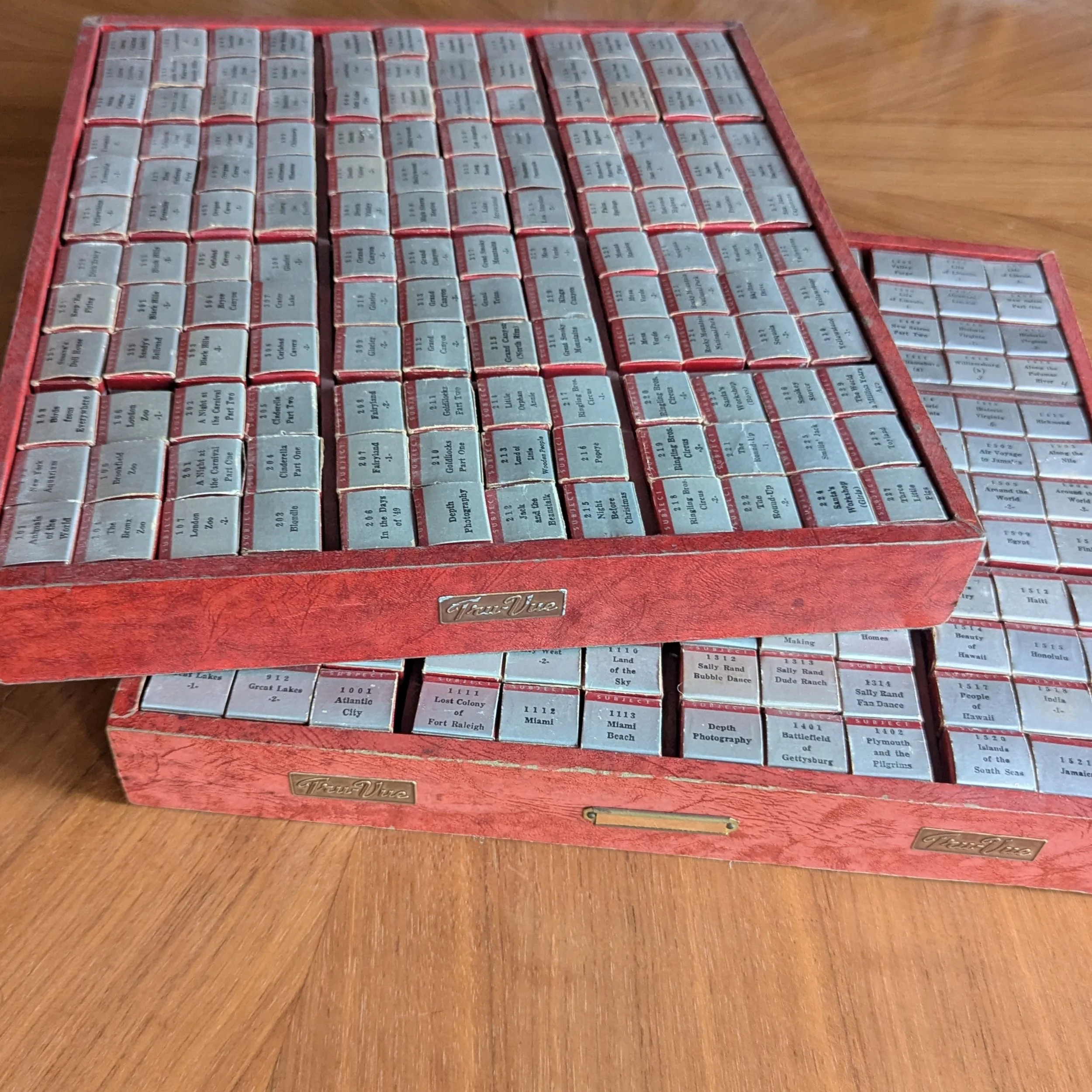red-tru-vue-display-cases.jpg