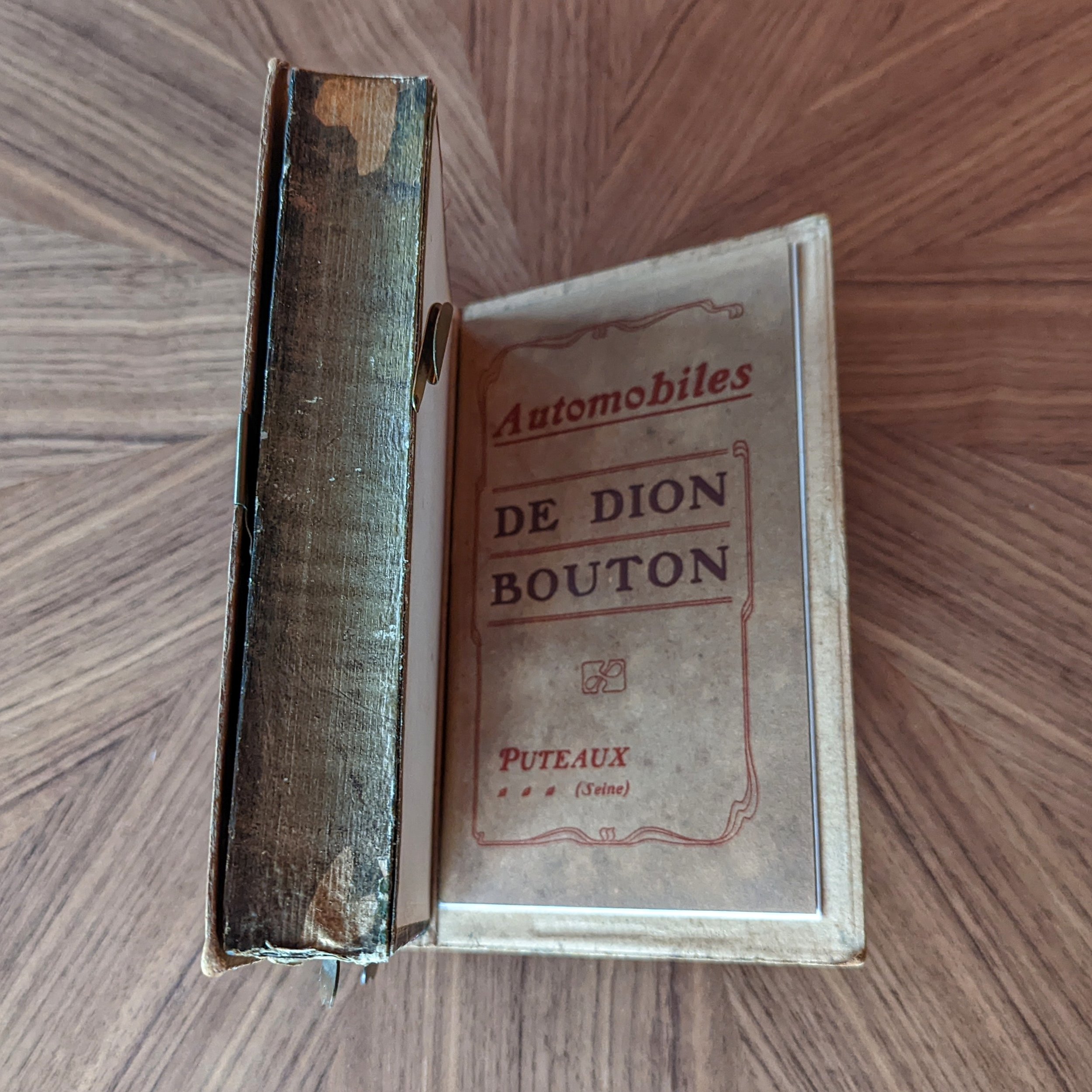 de-dion-bouton-stereoscope-booklet.jpeg