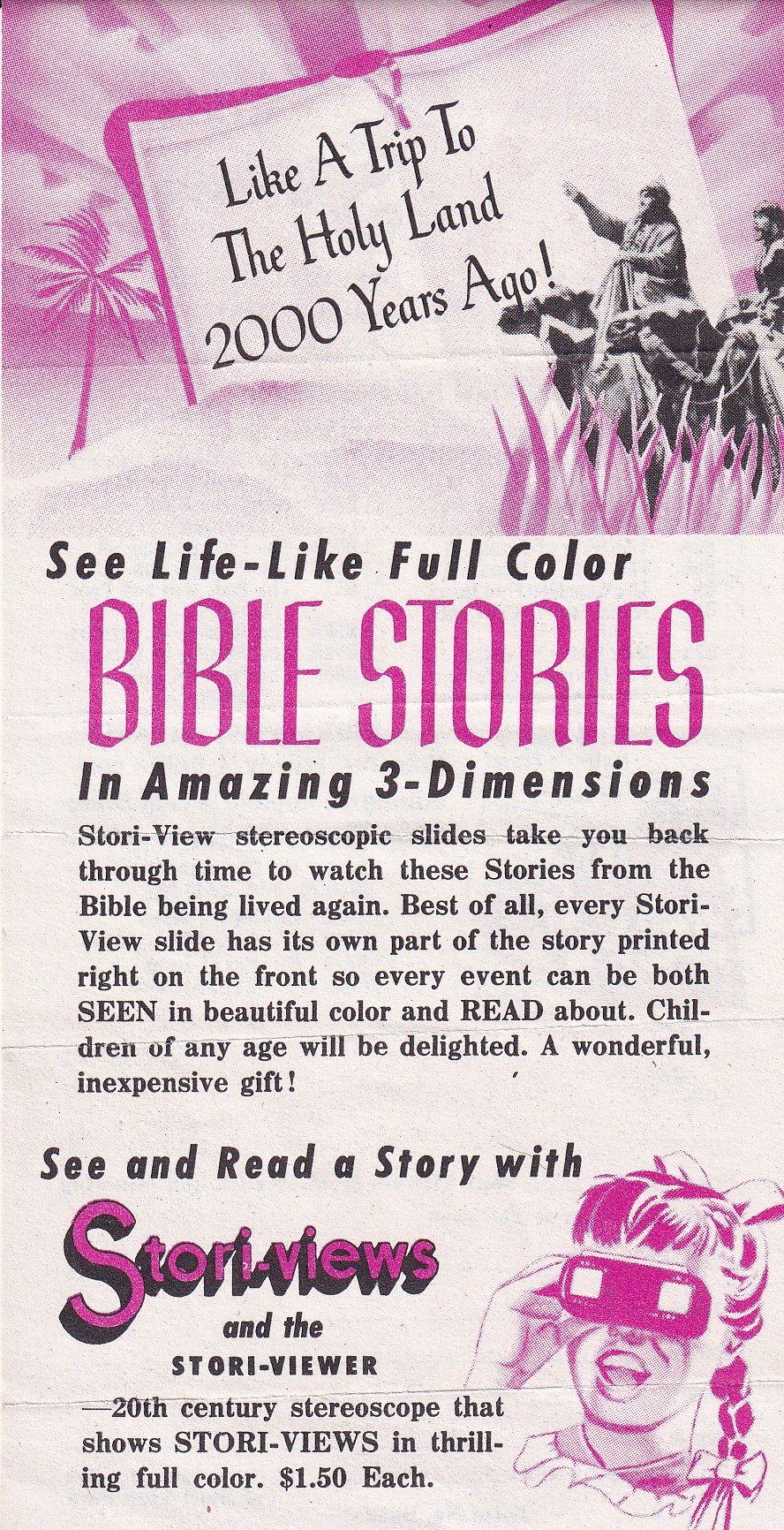 bible-stori-views-library-list-front.jpg