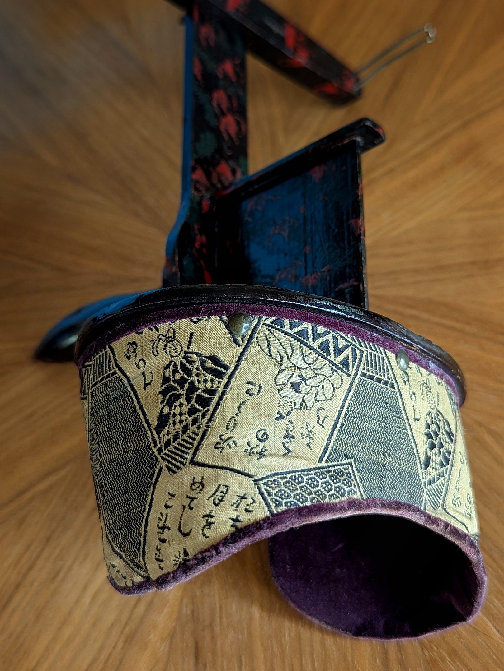 japanese-card-game-stereoscope.jpg