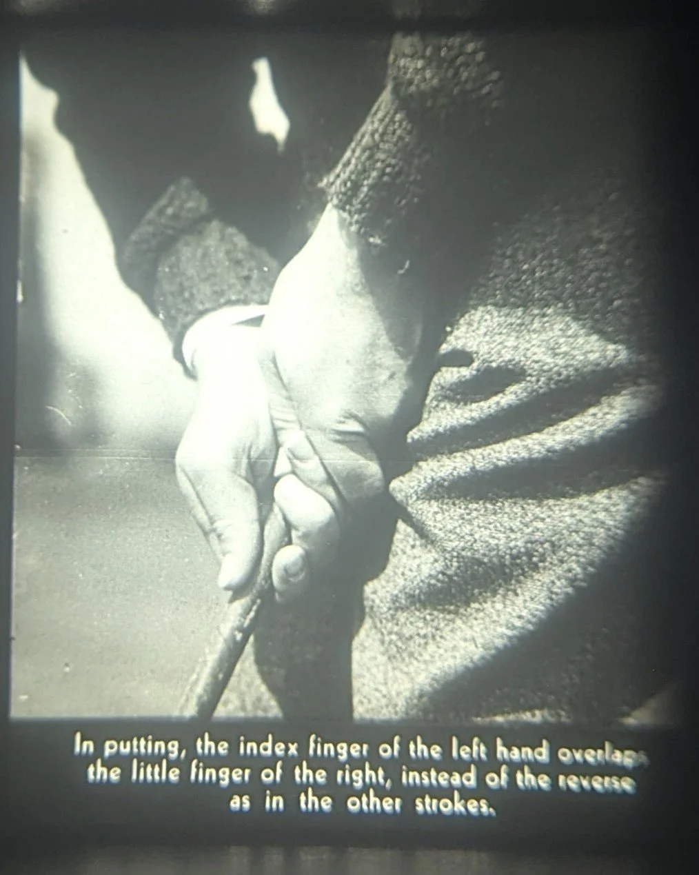 bobby-jones-golf-grip.jpg