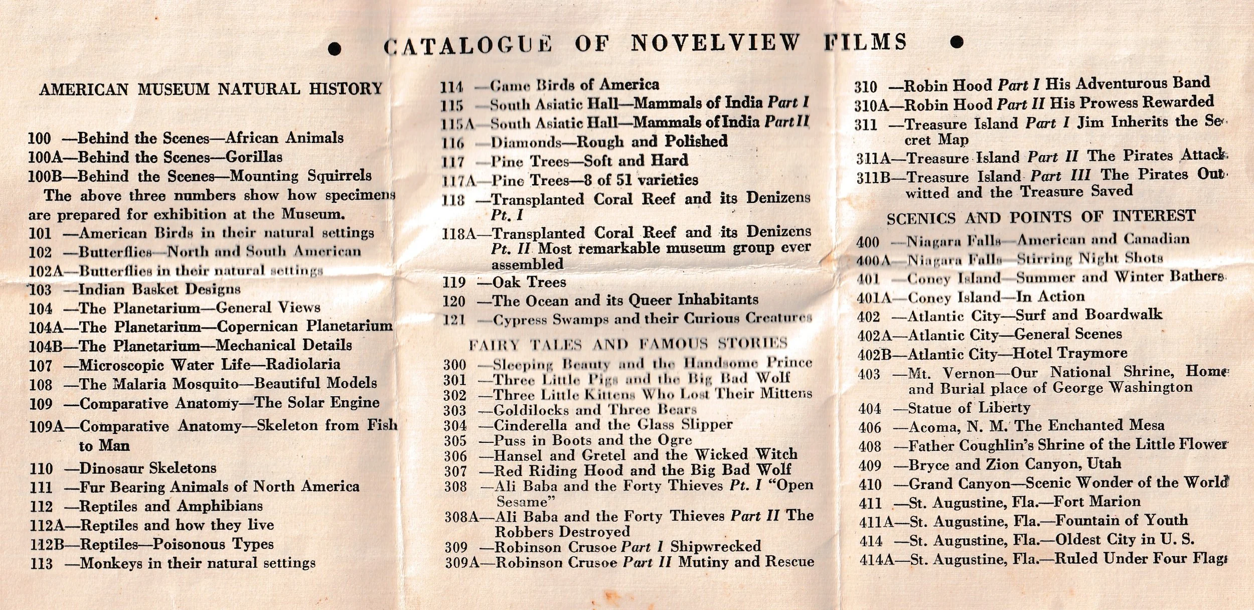 novelview-brochure-2.jpg