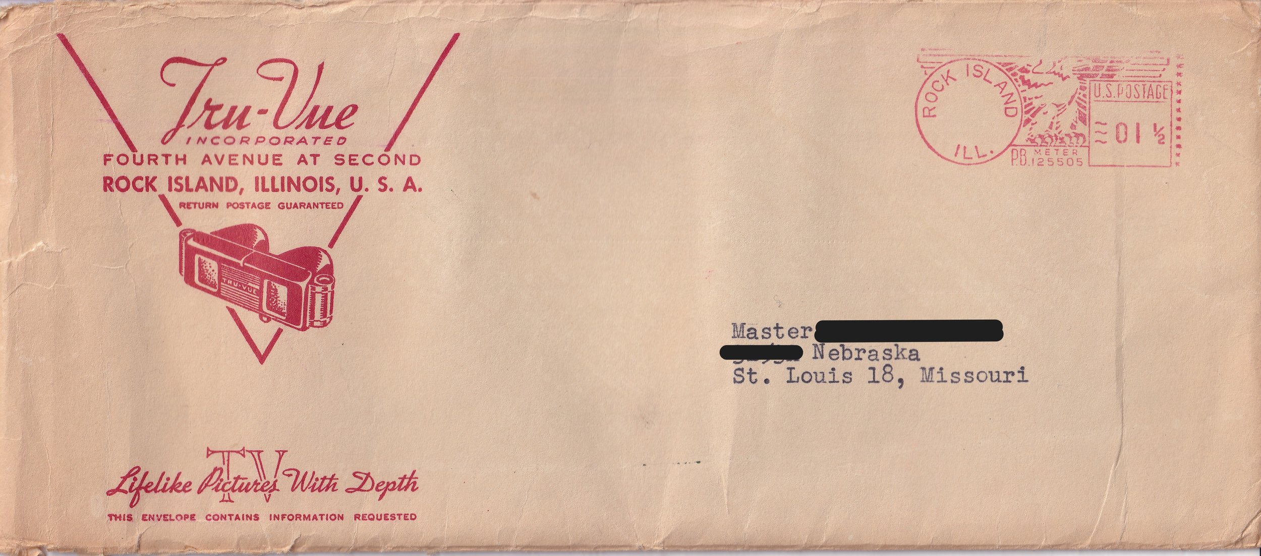 rock-island-tru-vue-envelope-front.jpg