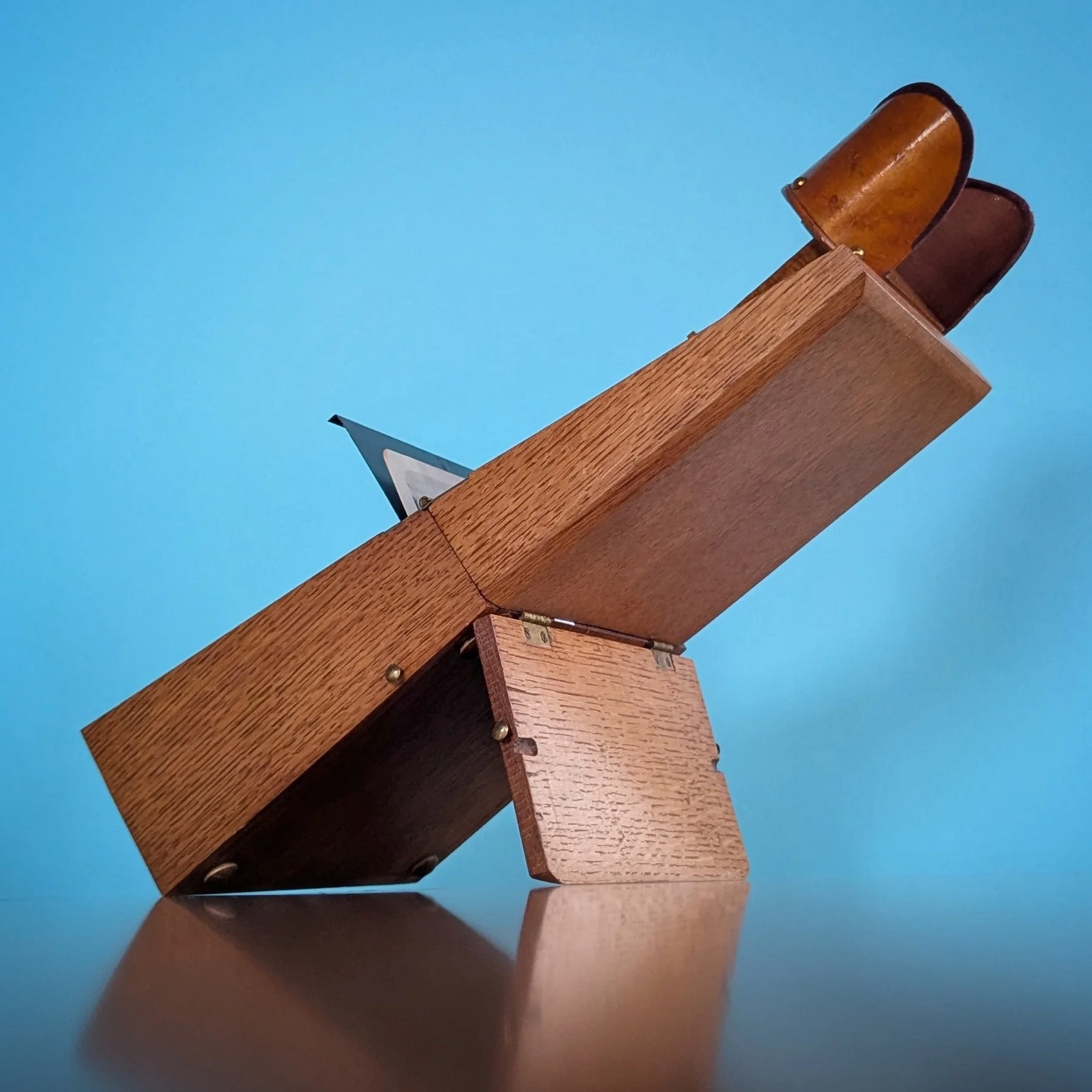 Nov ‘25 - Jan ‘26: What’s New in What’s Old