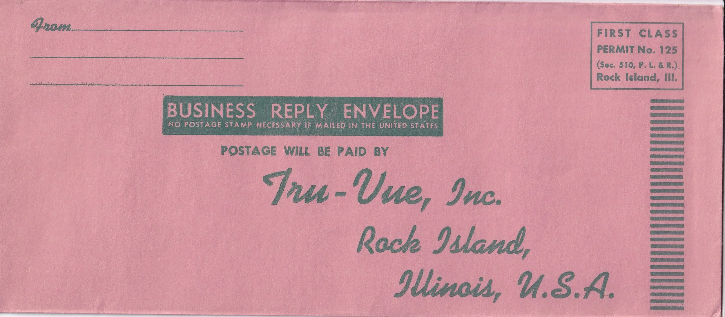 tru-vue-reply-envelope-front.jpg
