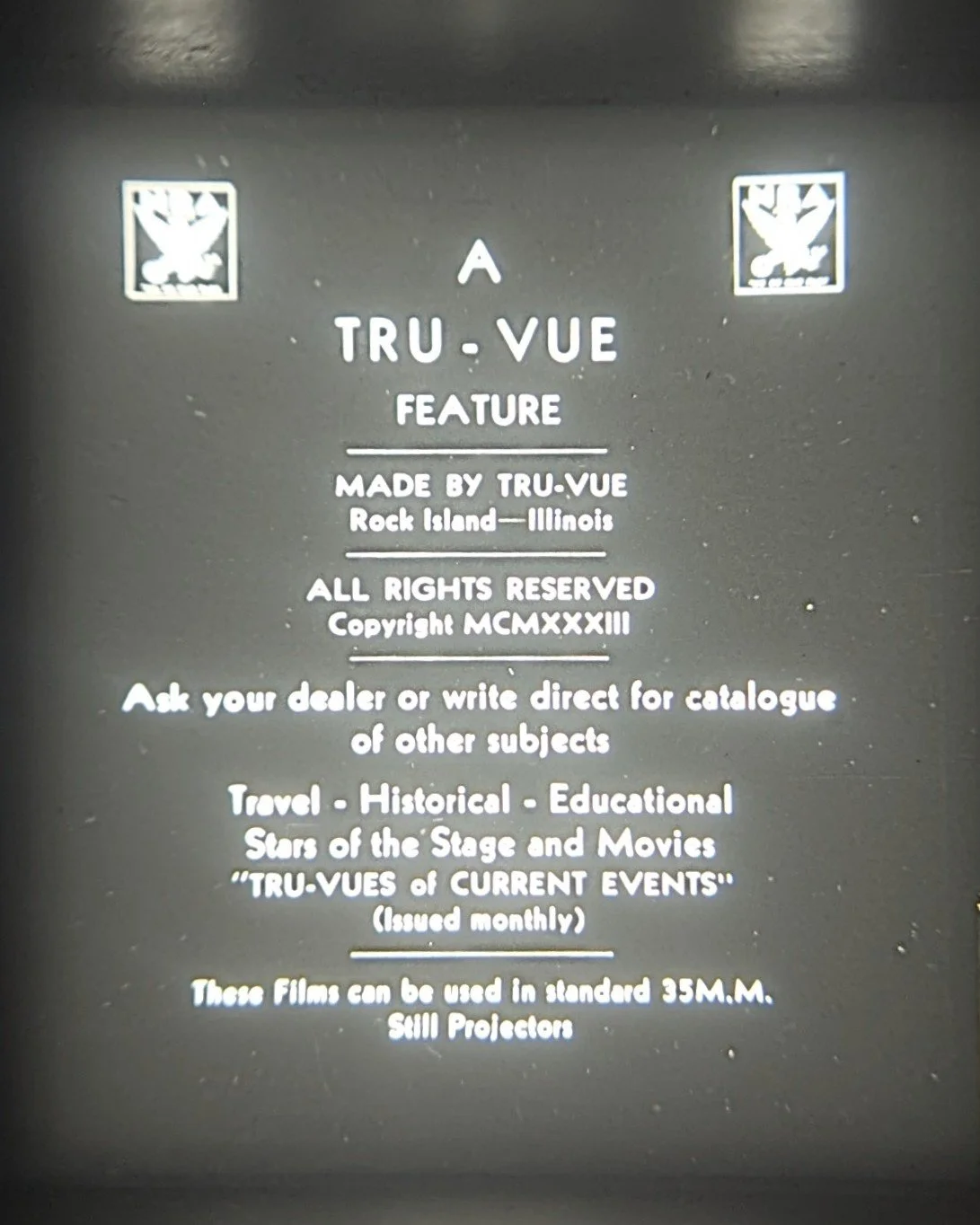 tru-vue-fashion-end-frame.jpg