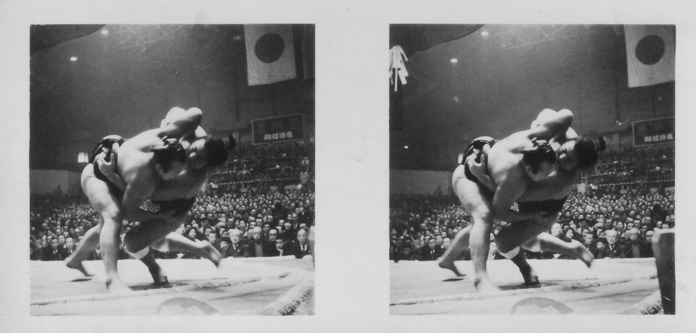 sumo-wrestlers-stereoview-2.jpg