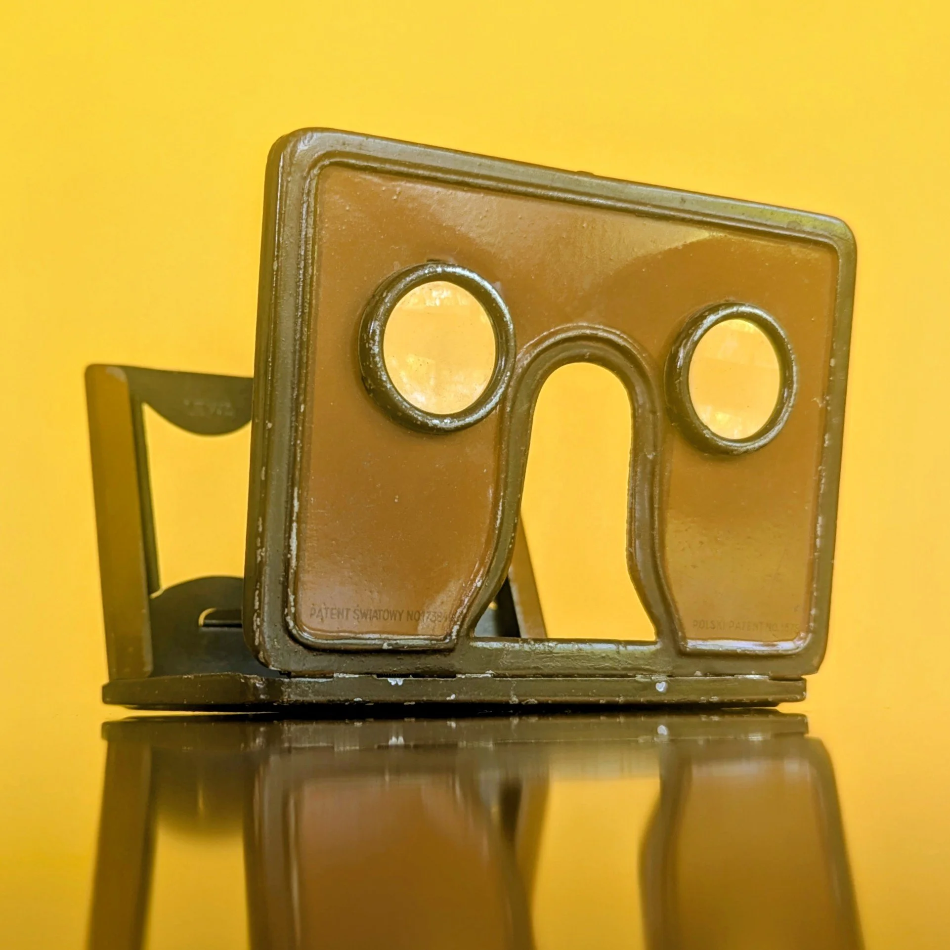 suchard-indupor-front.jpg