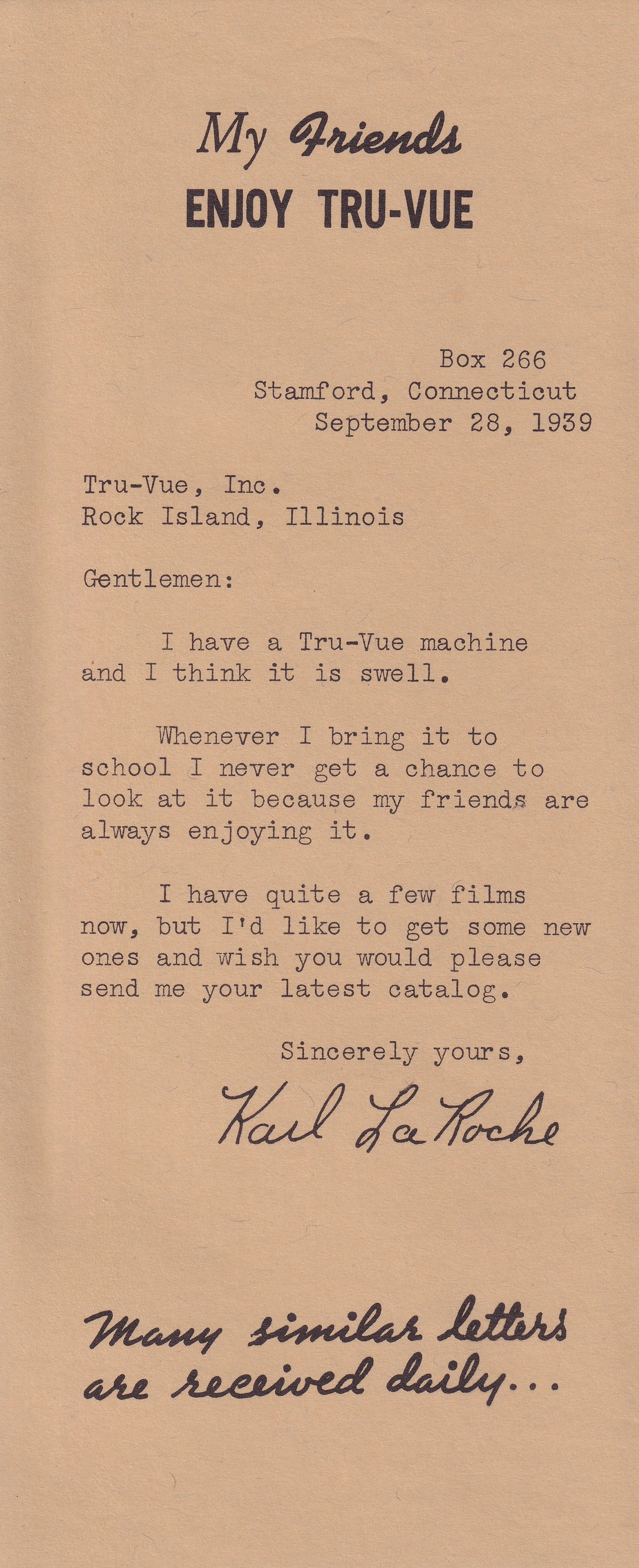 1939-kid-letter-promo.jpg