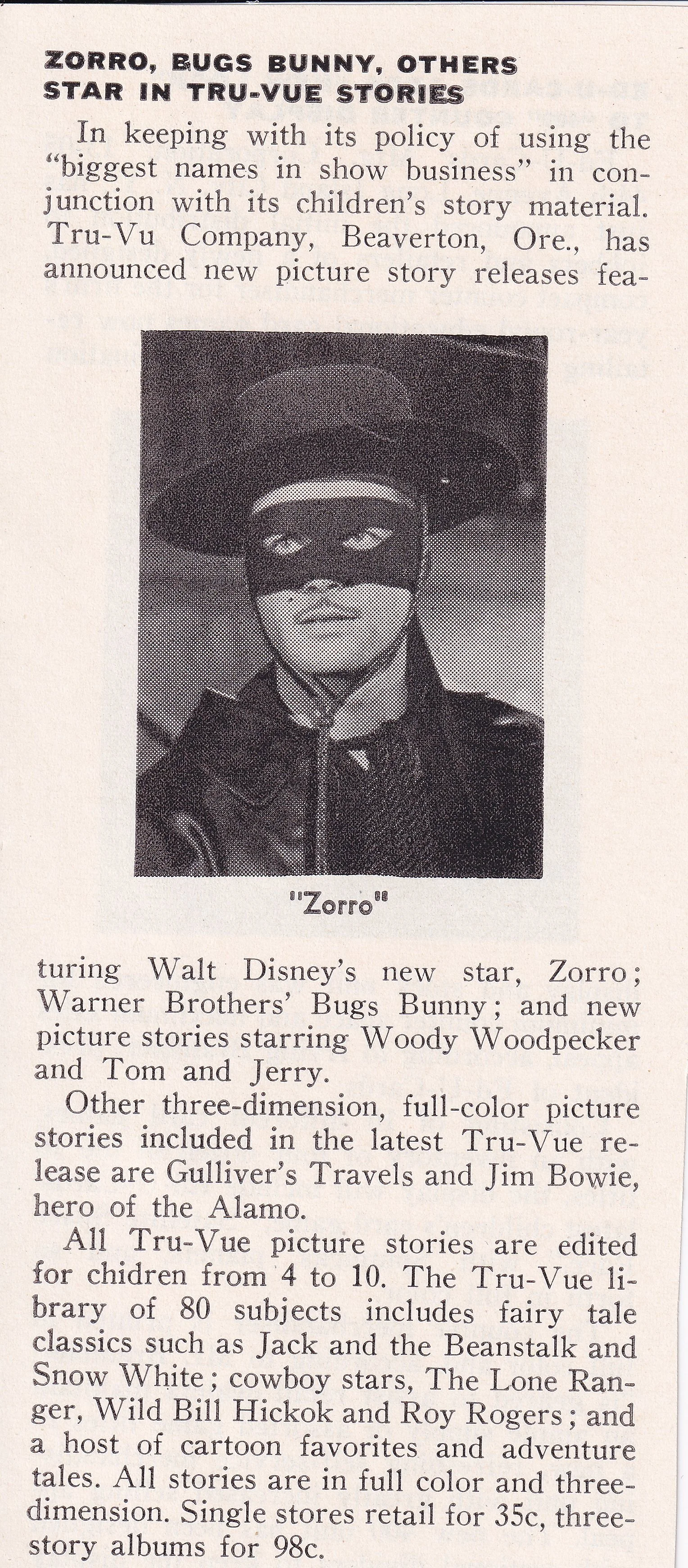 zorro-tru-vue-color-ad.jpg