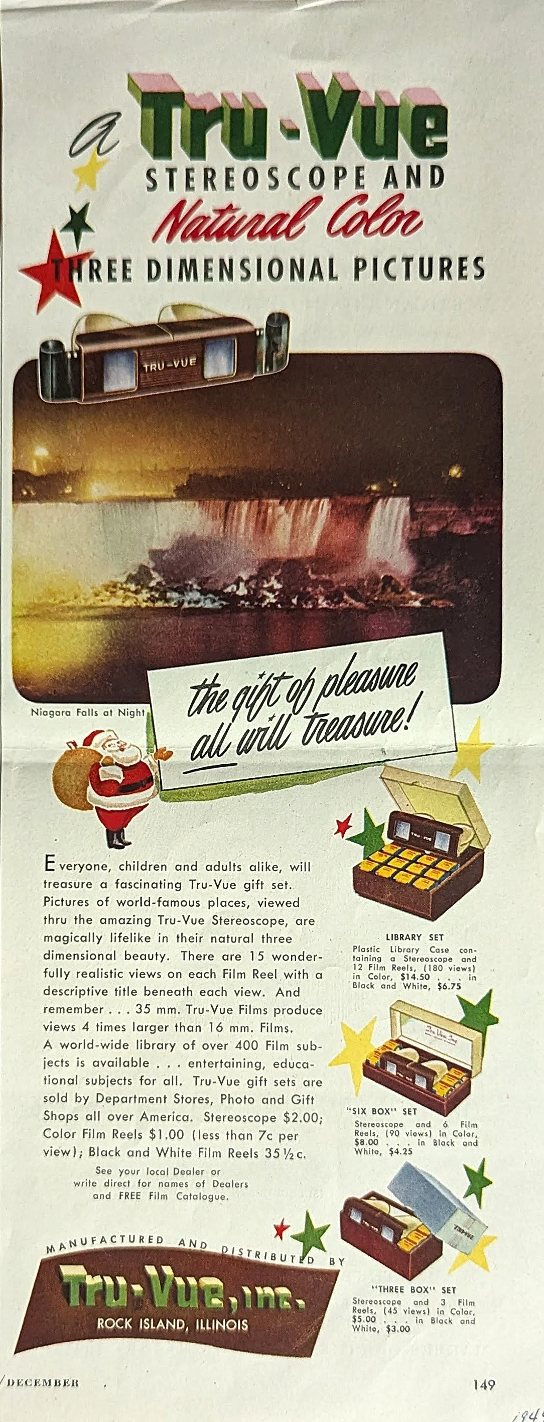 tru-vue-stereochromes-ad-2.jpg