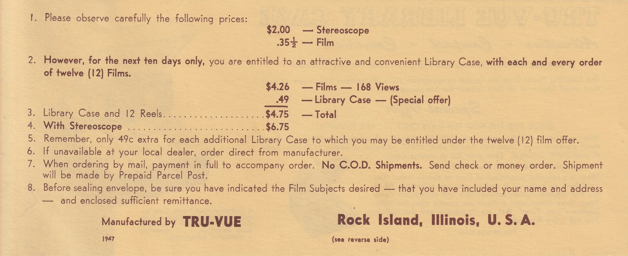 library-case-ad-back.jpg