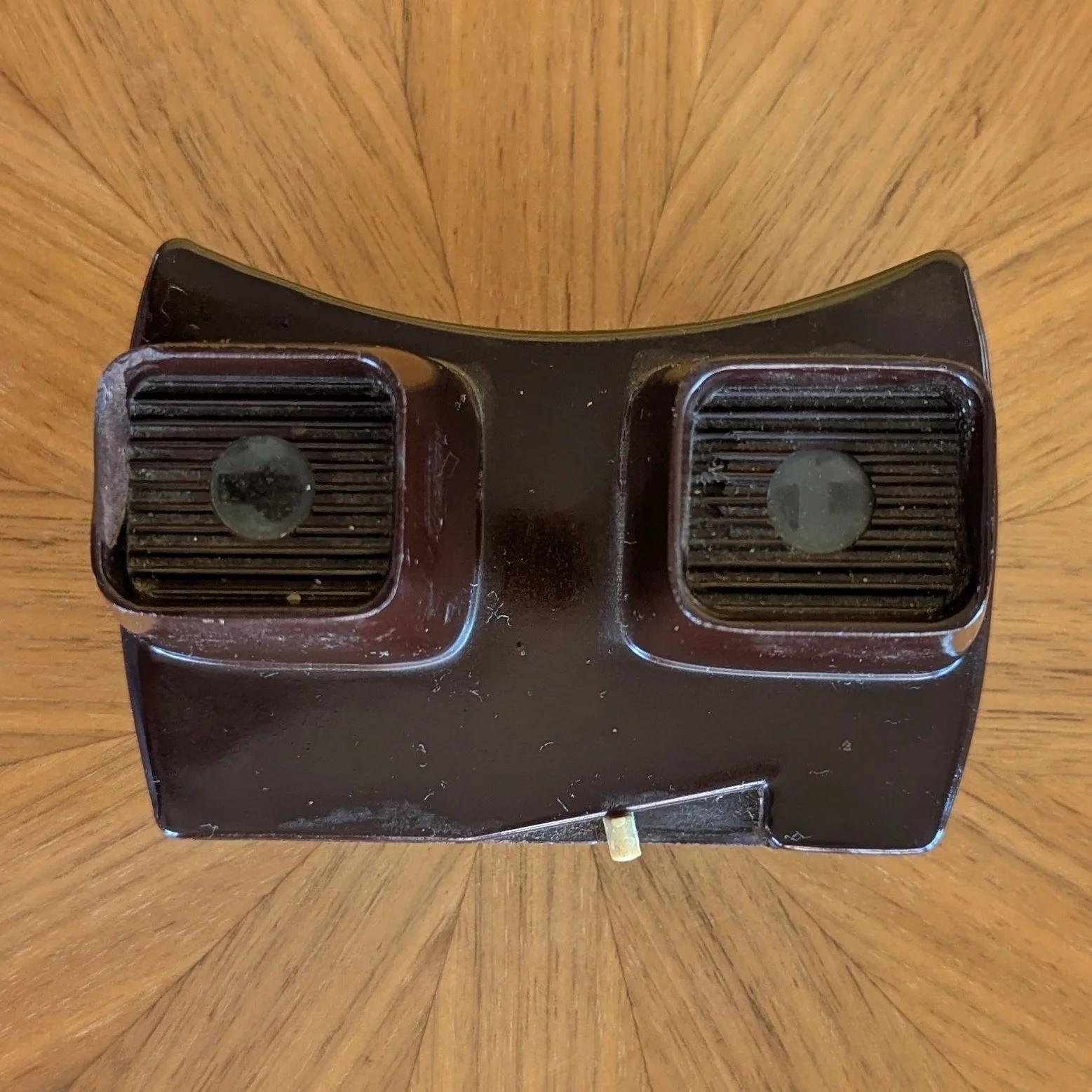 kino-stereofot-lenses.jpg