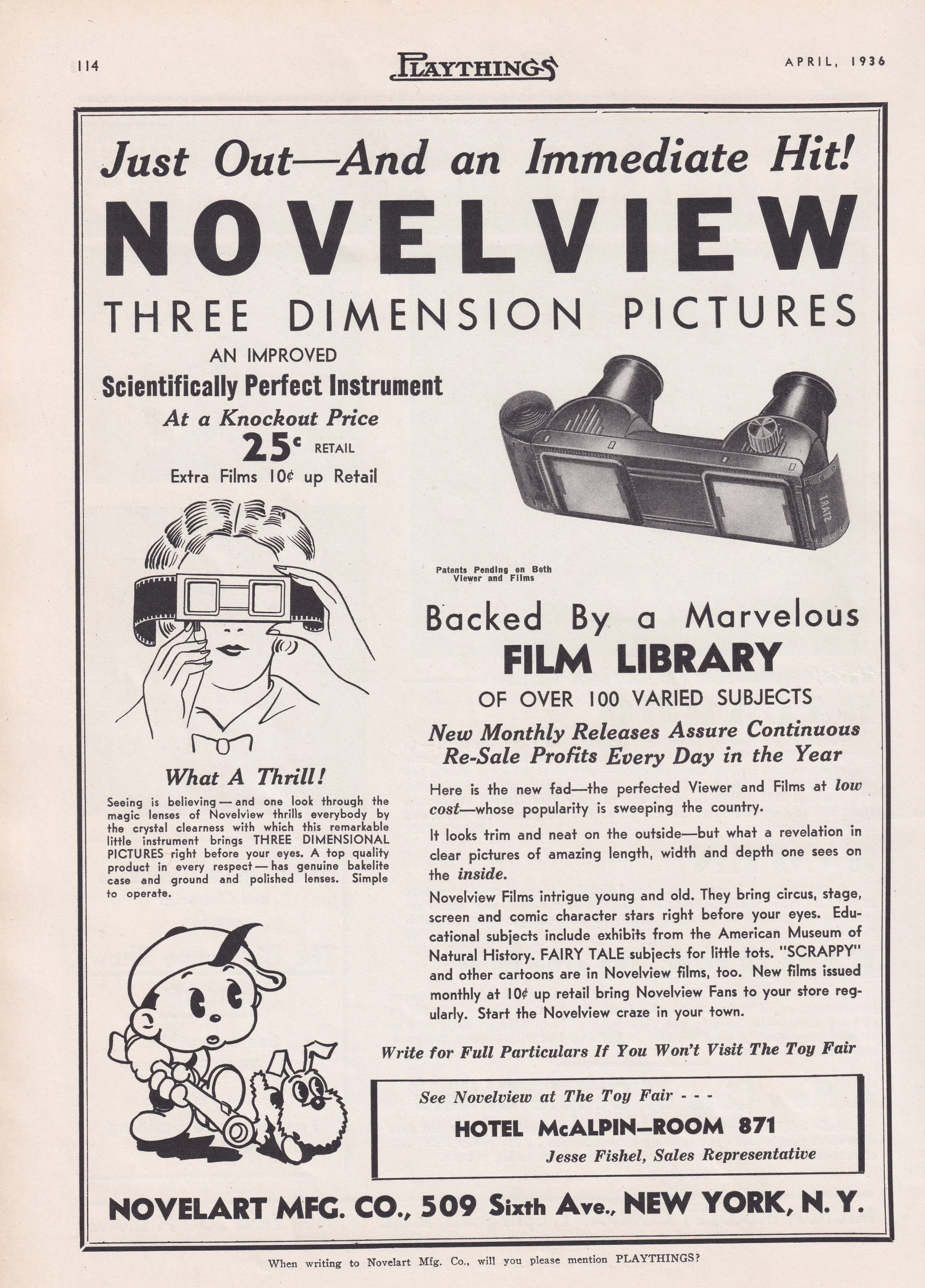 1936-novelview-ad-small.jpg