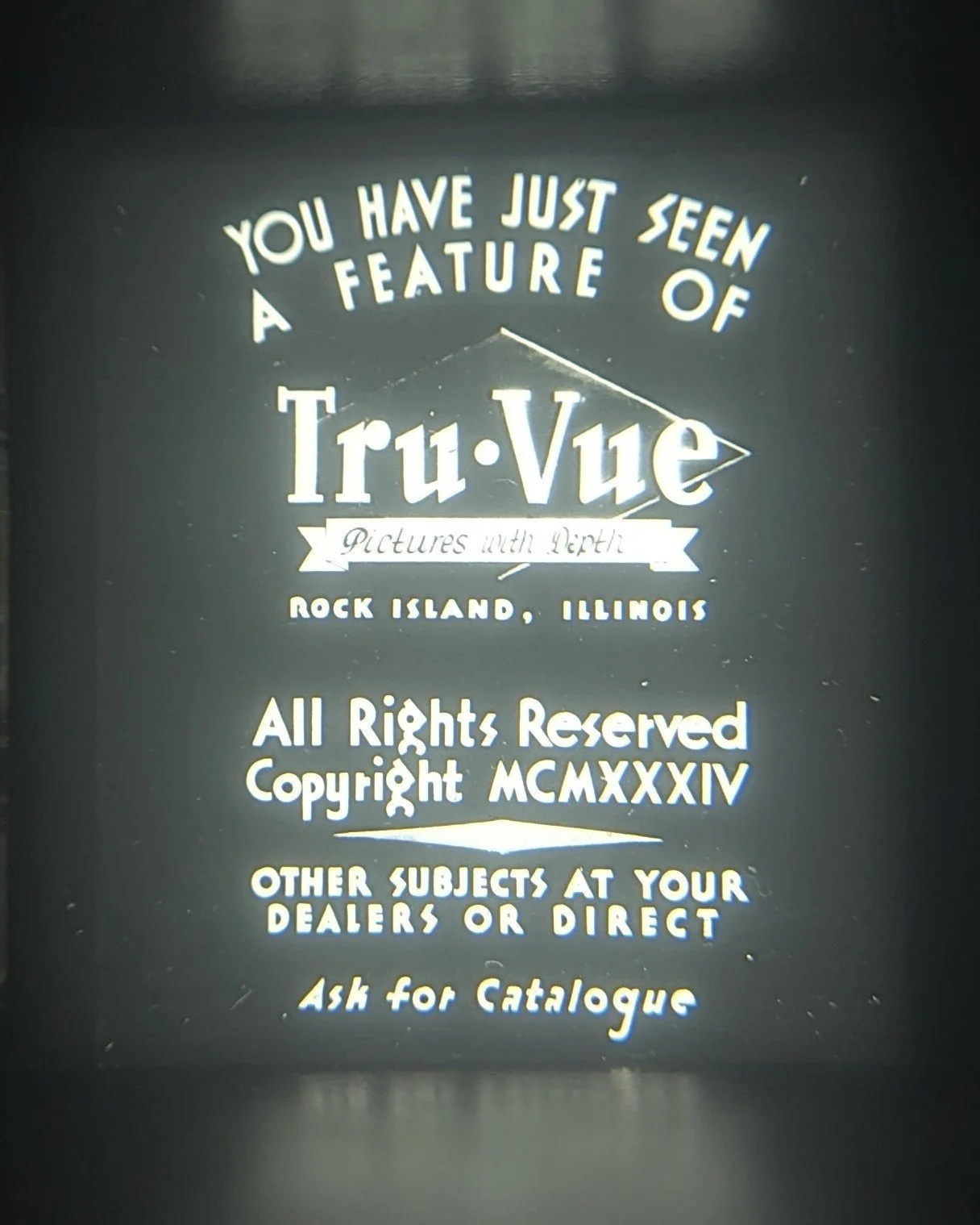 tru-vue-everywhere-end-frame.jpg