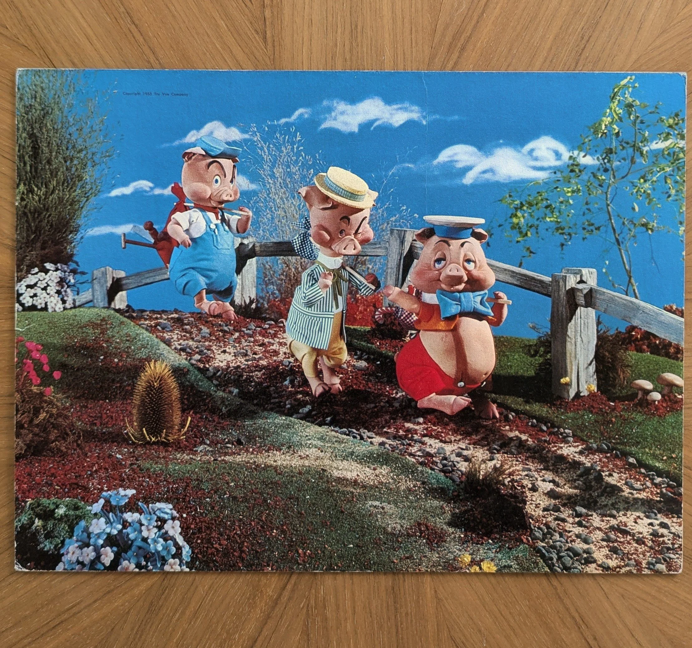 tru-vue-3-little-pigs-story-board.jpg