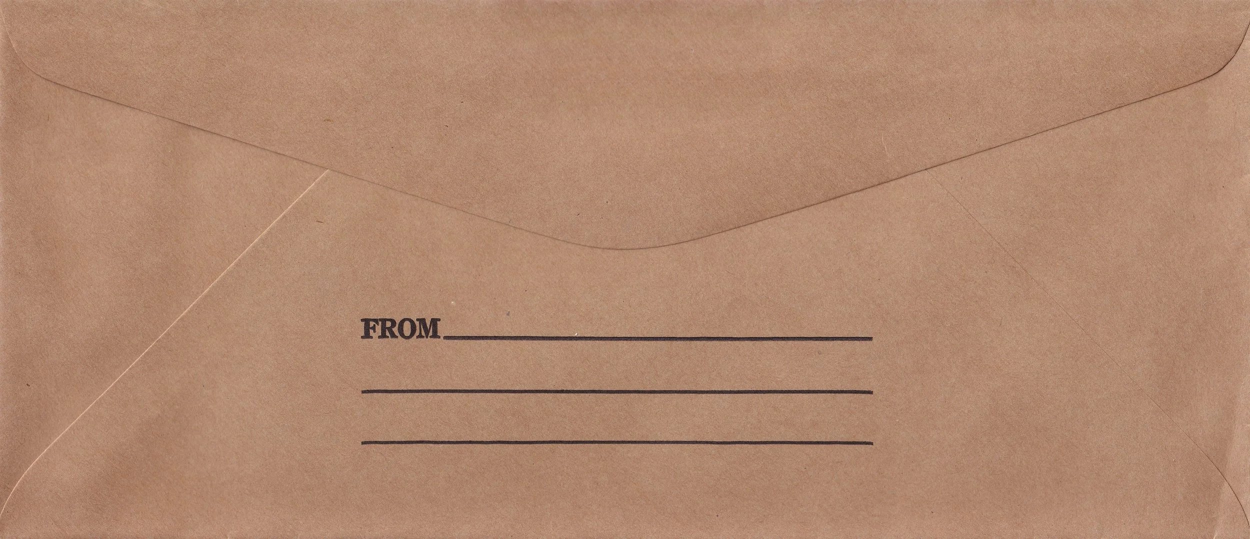 1939-reply-envelope-back.jpg