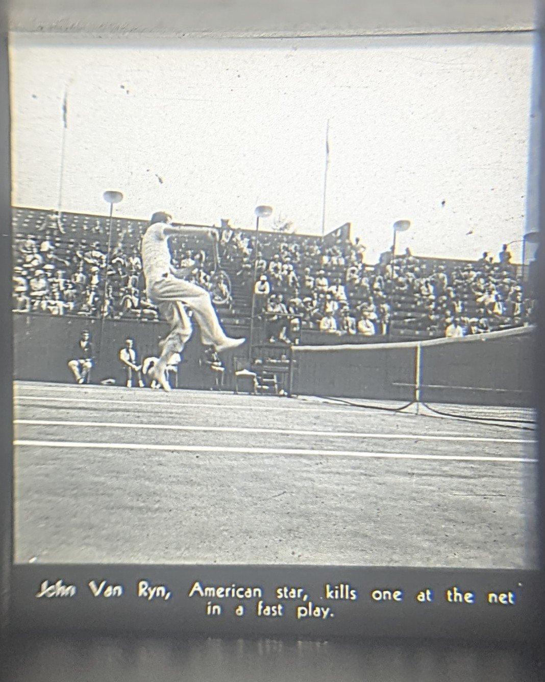 tru-vue-tennis-john-van-ryn.jpg