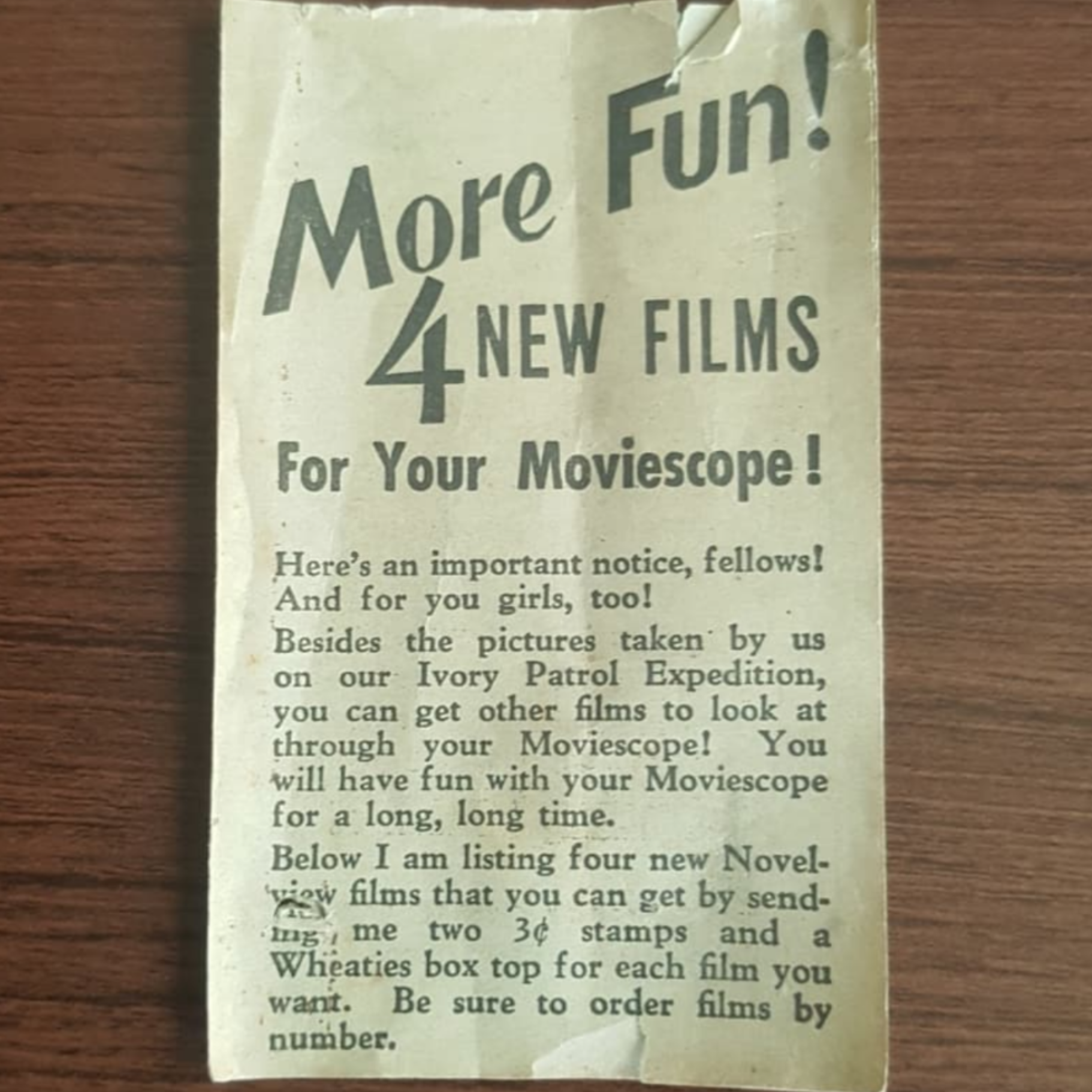 moviescope-brochure.png