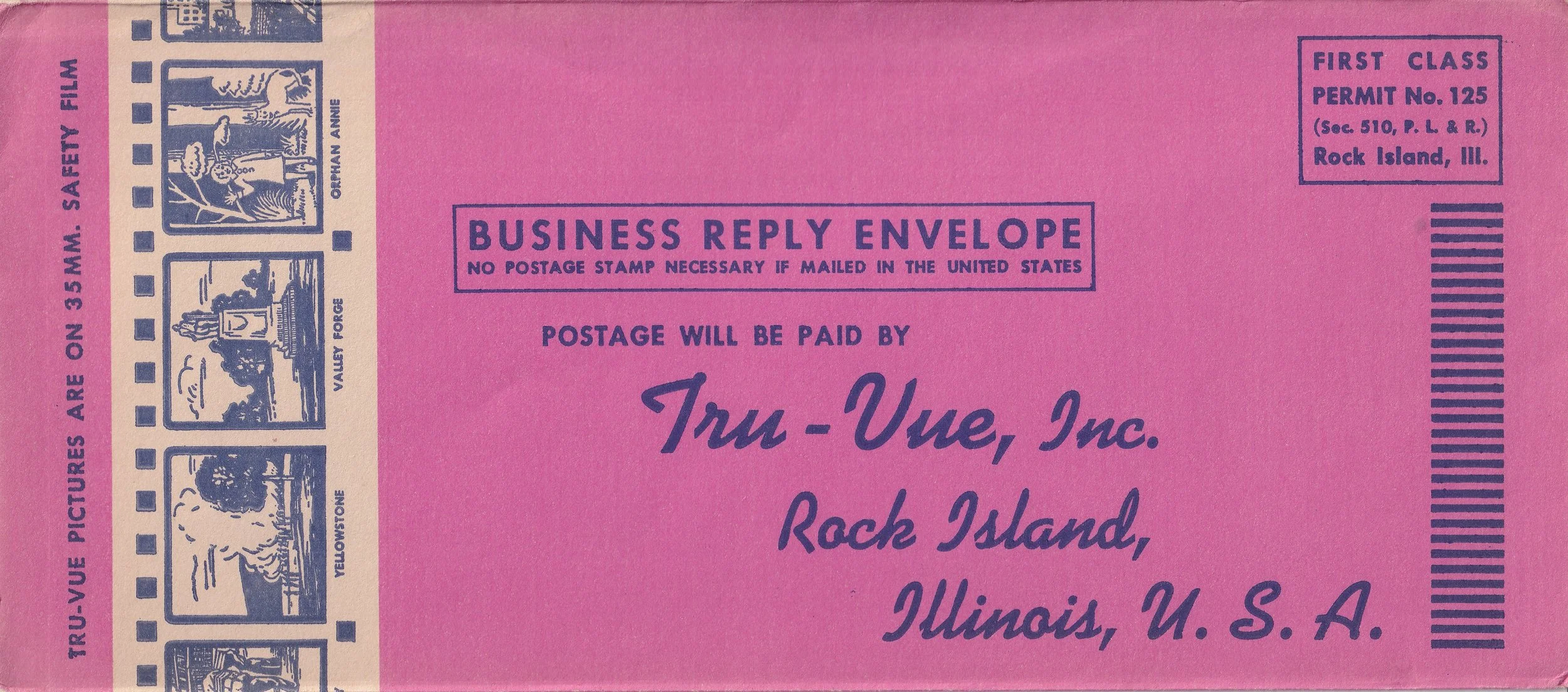 tru-vue-reply-envelope-2-front.jpg