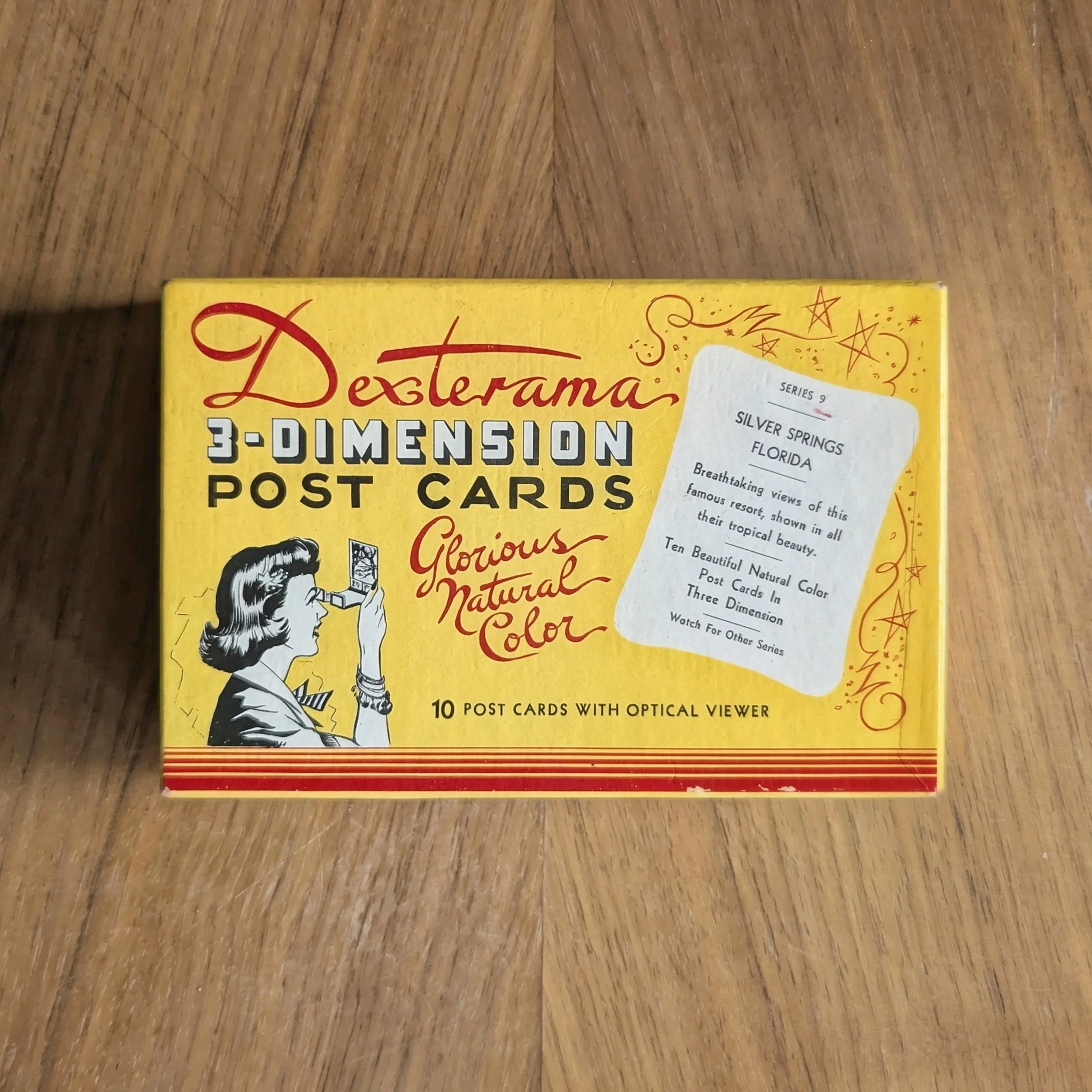 dexterama-silver-springs-box.jpg