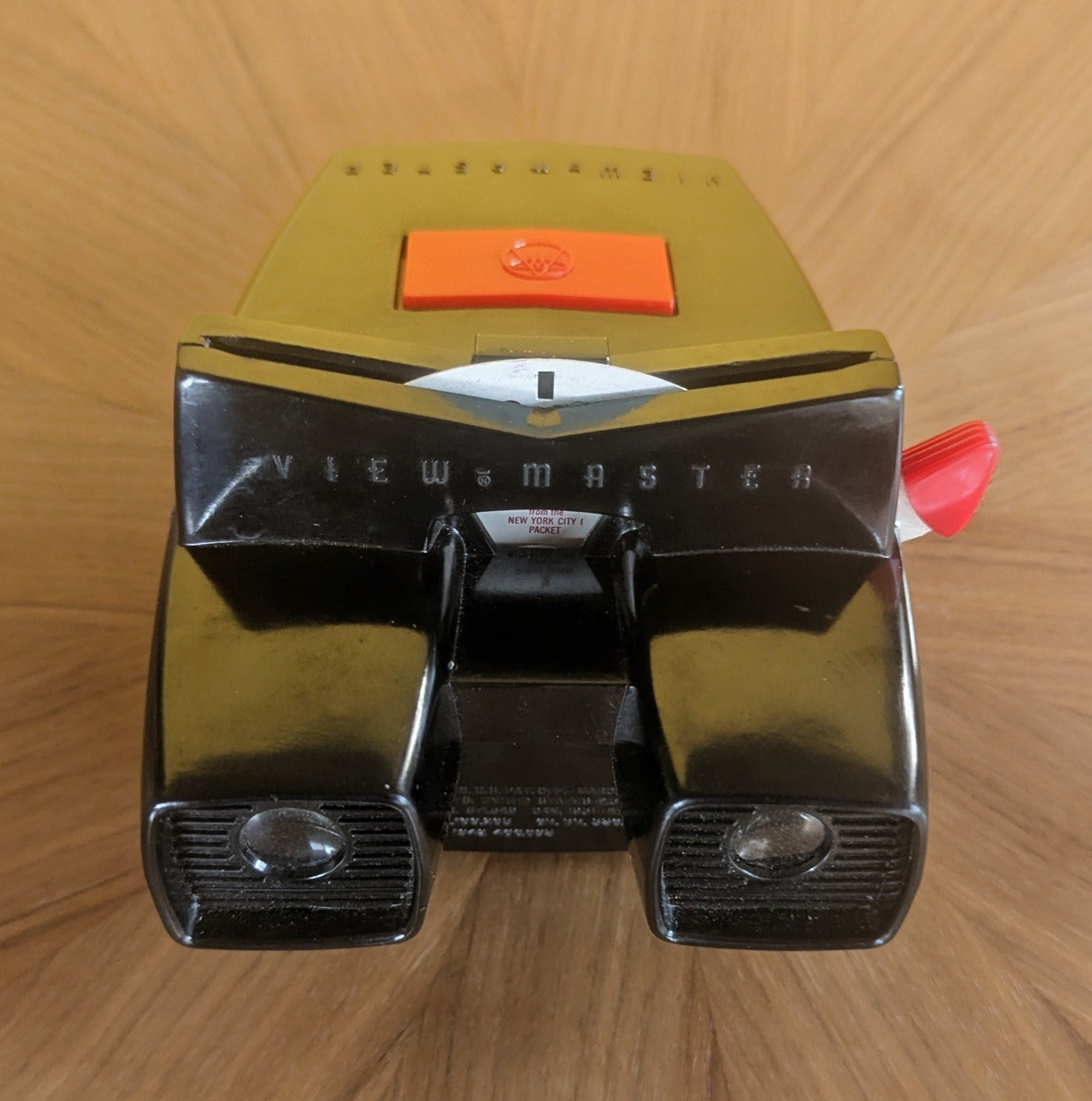 black-view-master-model-e.jpg