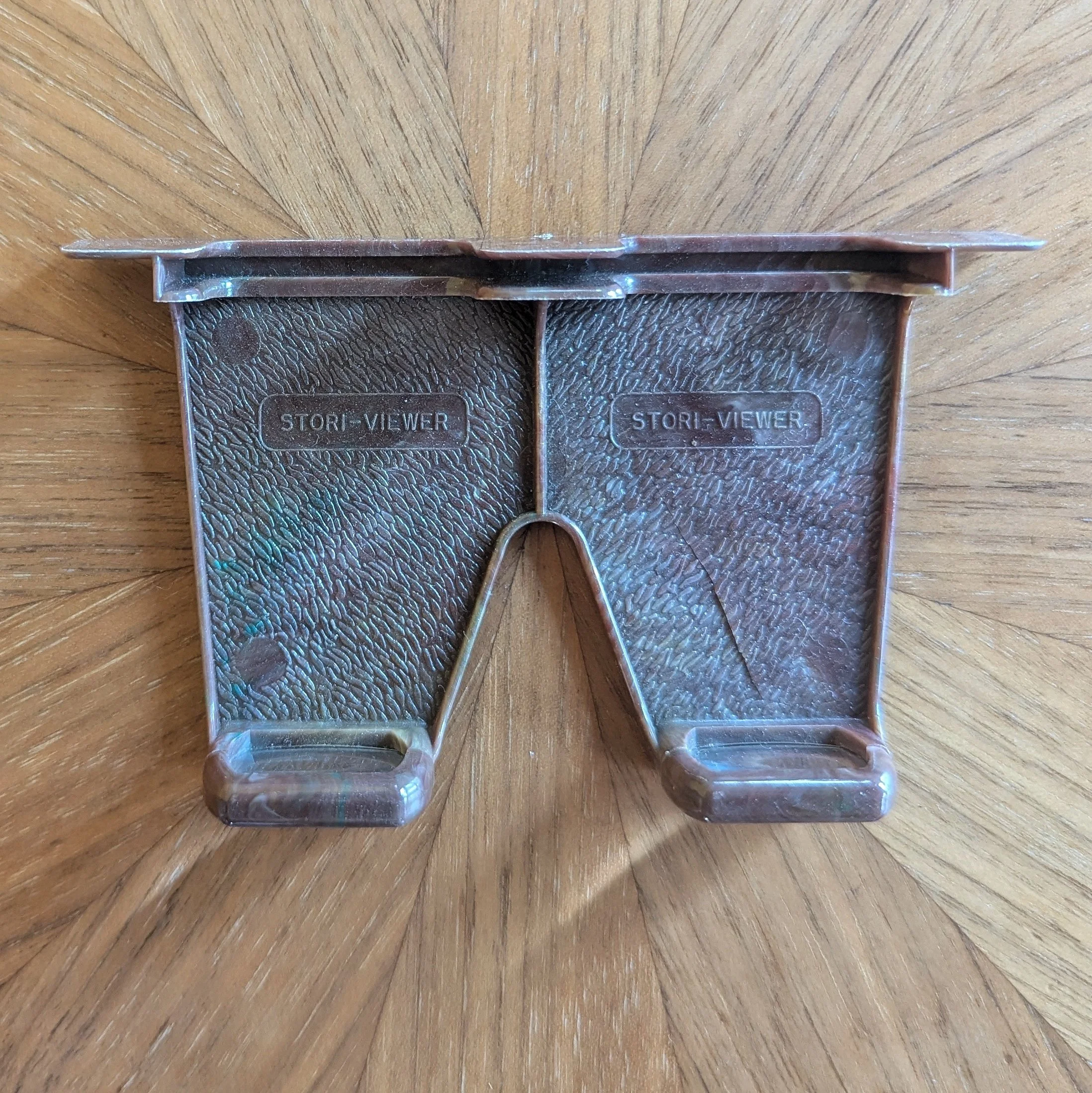 merit-3d-viewer-top.jpg